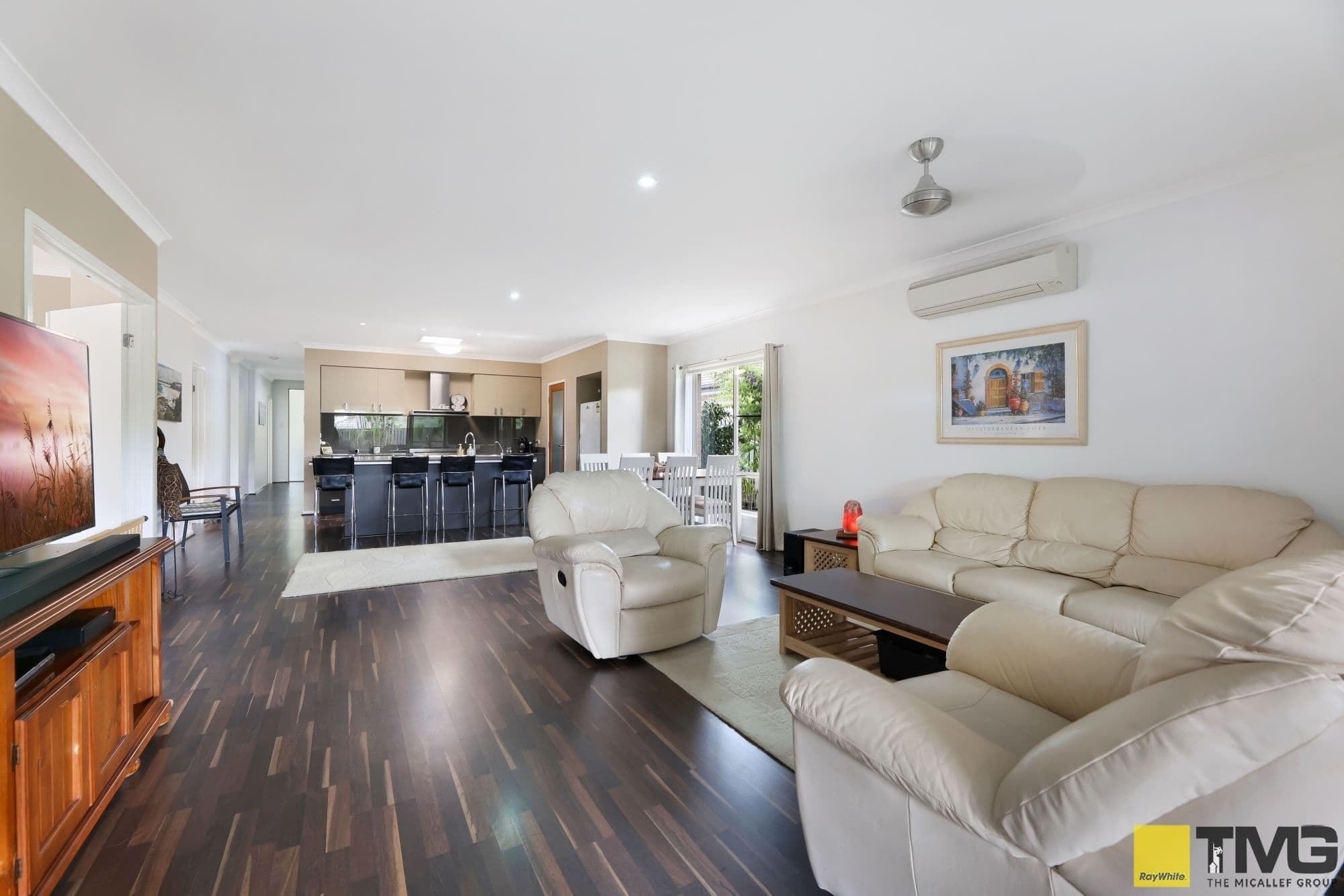 51 Ellenborough Avenue, Ormeau Hills QLD 4208, Ormeau Hills - Thumbnail 7