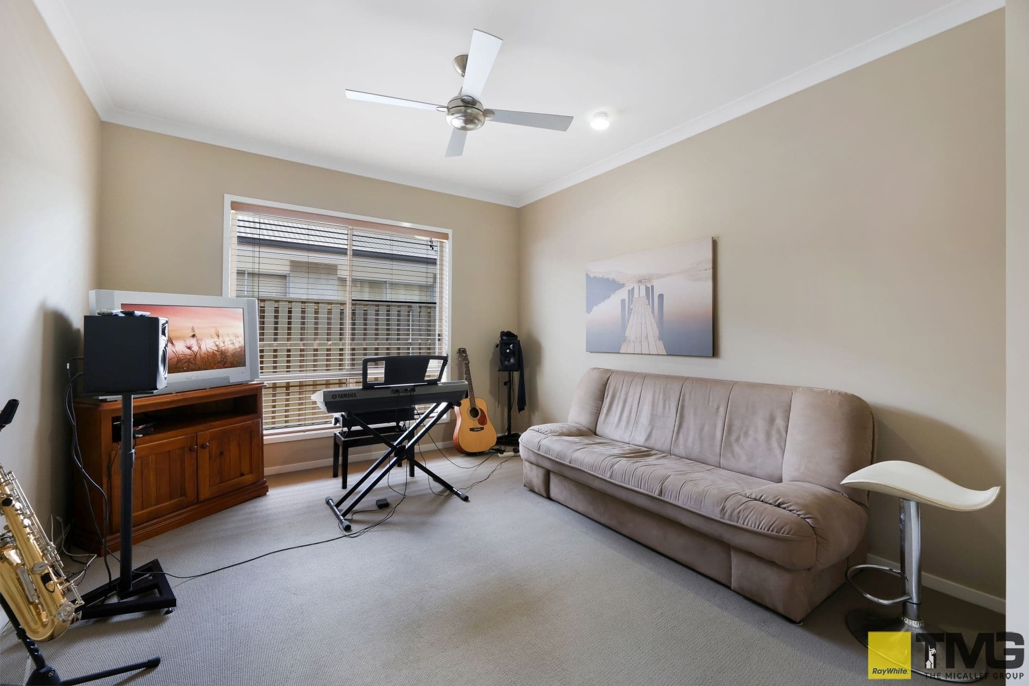 51 Ellenborough Avenue, Ormeau Hills QLD 4208, Ormeau Hills - Thumbnail 8