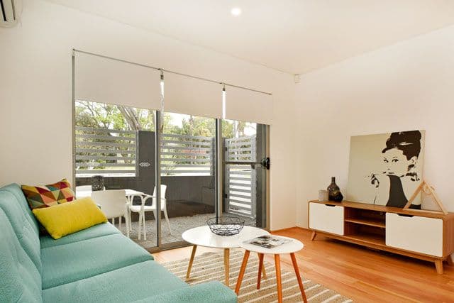 27 Jugan Street, Mount Hawthorn WA 6016, Mount Hawthorn - Thumbnail 4