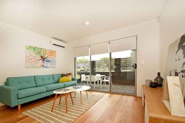 27 Jugan Street, Mount Hawthorn WA 6016, Mount Hawthorn - Thumbnail 5