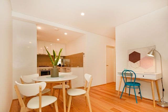 27 Jugan Street, Mount Hawthorn WA 6016, Mount Hawthorn - Thumbnail 6