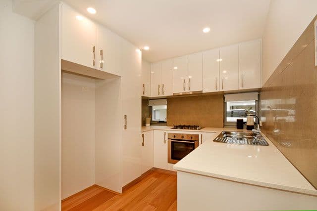 27 Jugan Street, Mount Hawthorn WA 6016, Mount Hawthorn - Thumbnail 7