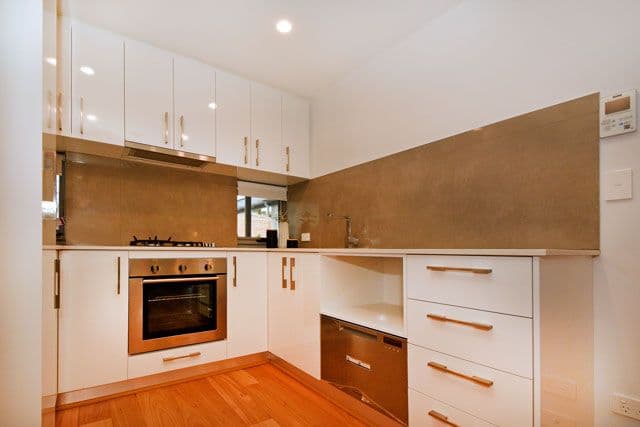 27 Jugan Street, Mount Hawthorn WA 6016, Mount Hawthorn - Thumbnail 8