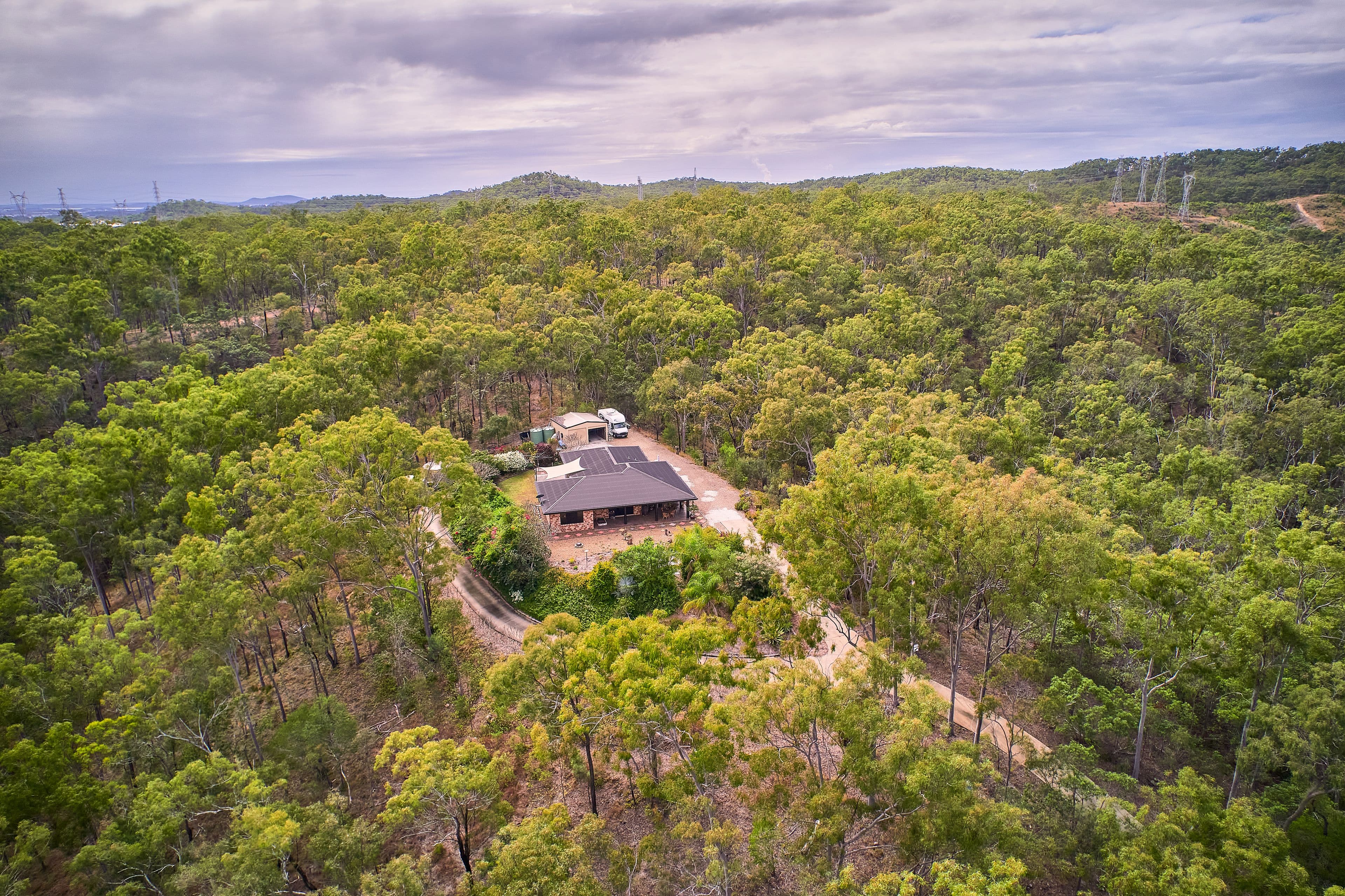102 Flora Drive, Beecher QLD 4680, Beecher - Image 1