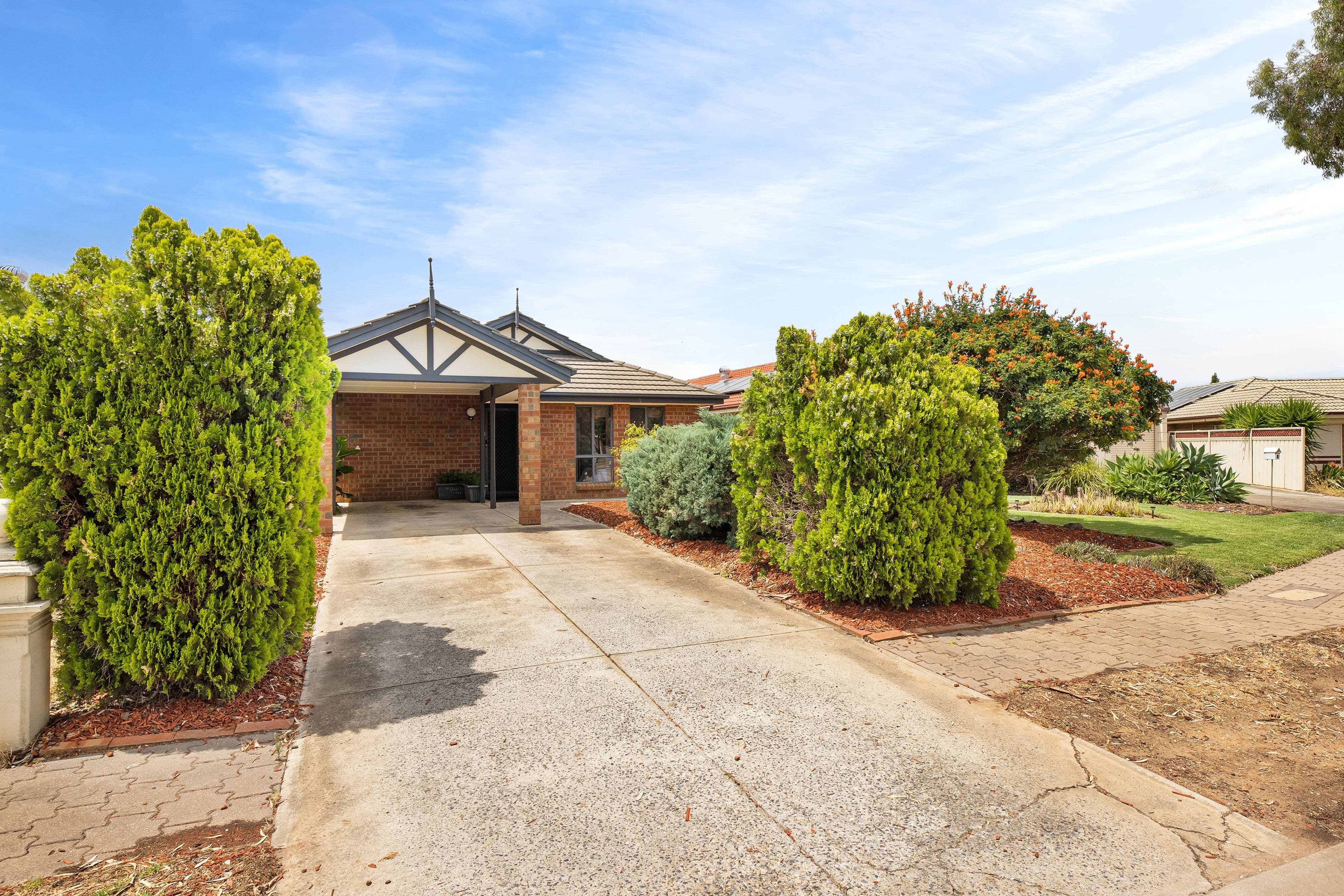 9 Crown Crescent, Paralowie SA 5108, Paralowie - Thumbnail 2