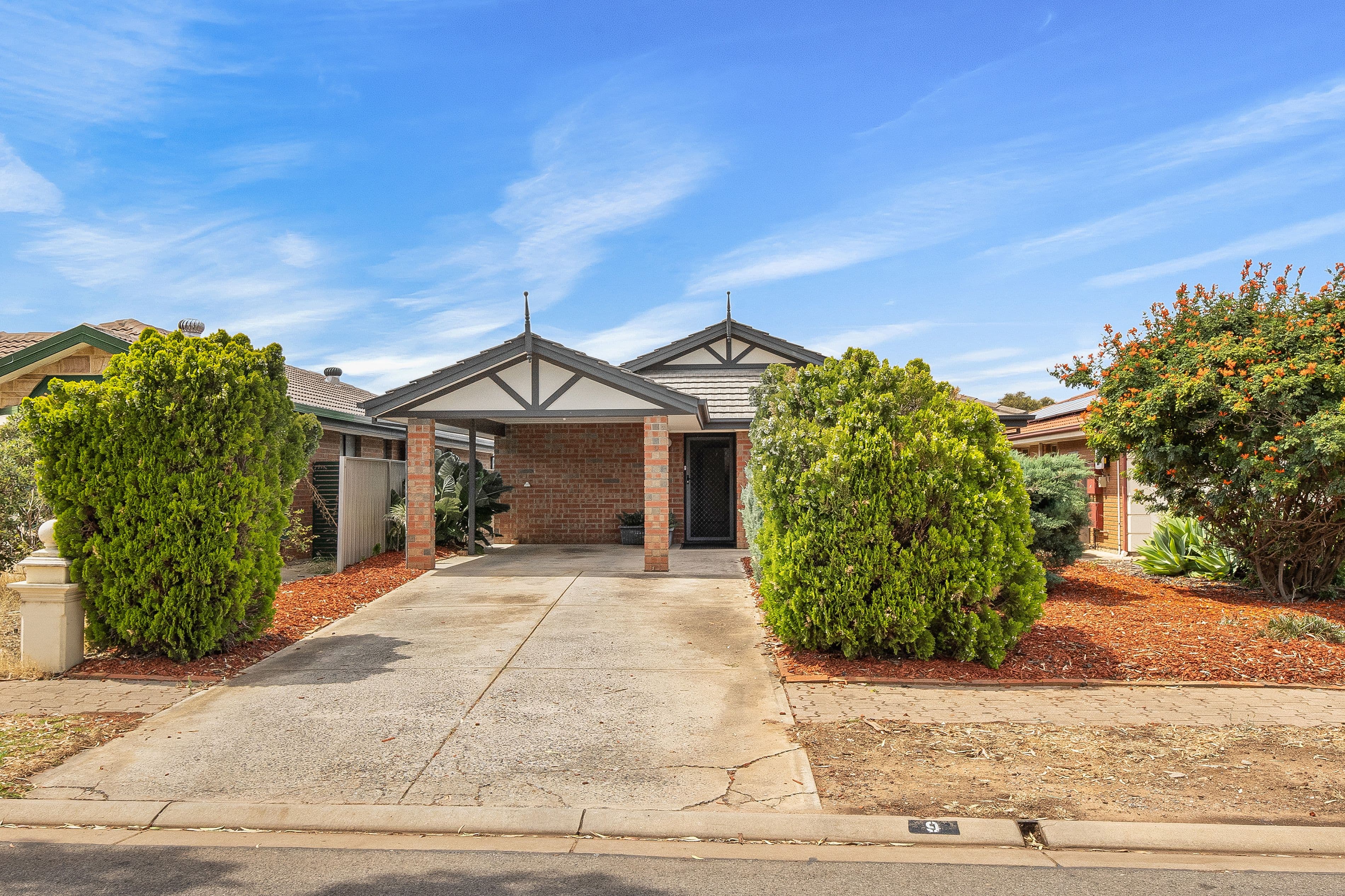 9 Crown Crescent, Paralowie SA 5108, Paralowie - Thumbnail 3