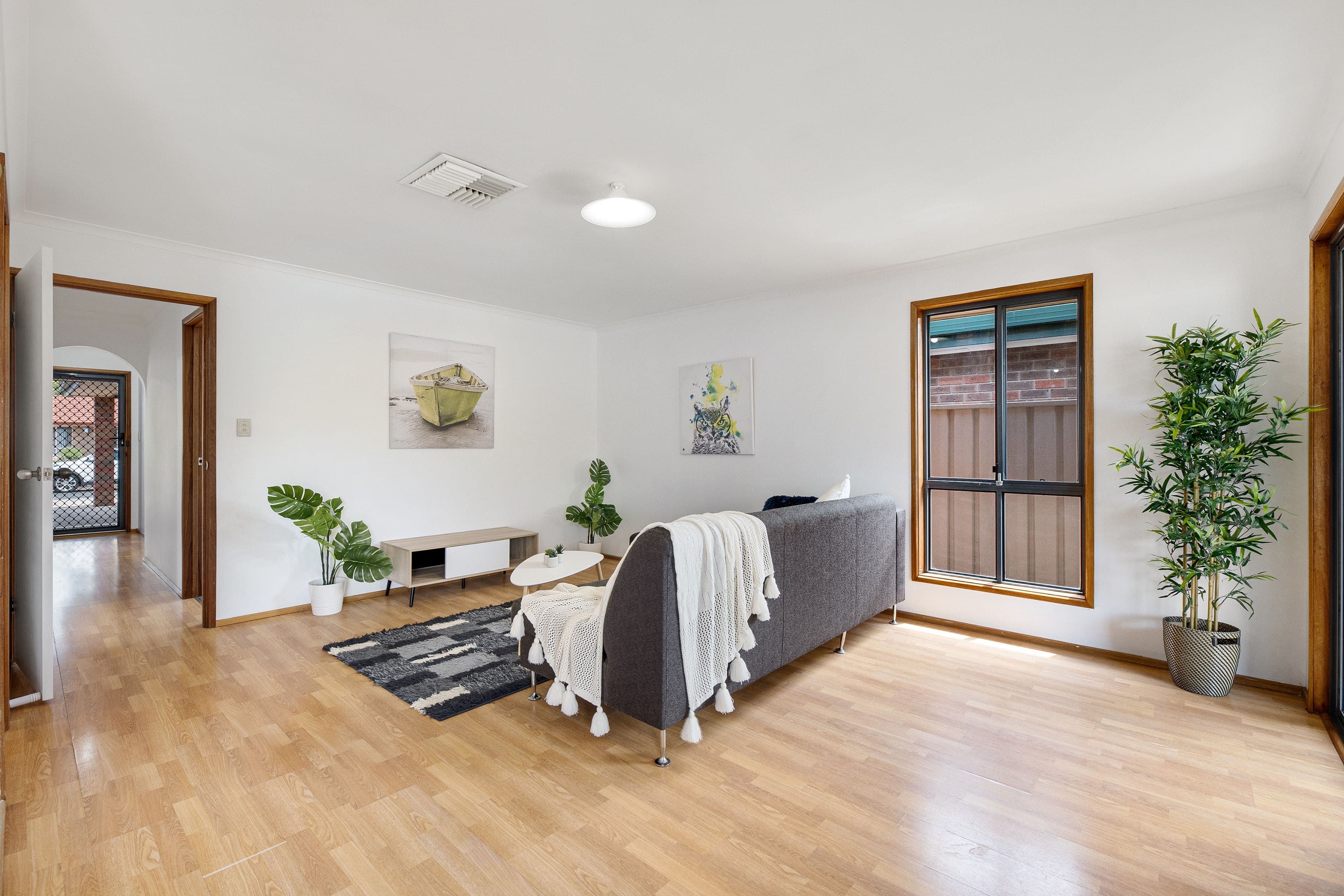 9 Crown Crescent, Paralowie SA 5108, Paralowie - Thumbnail 4