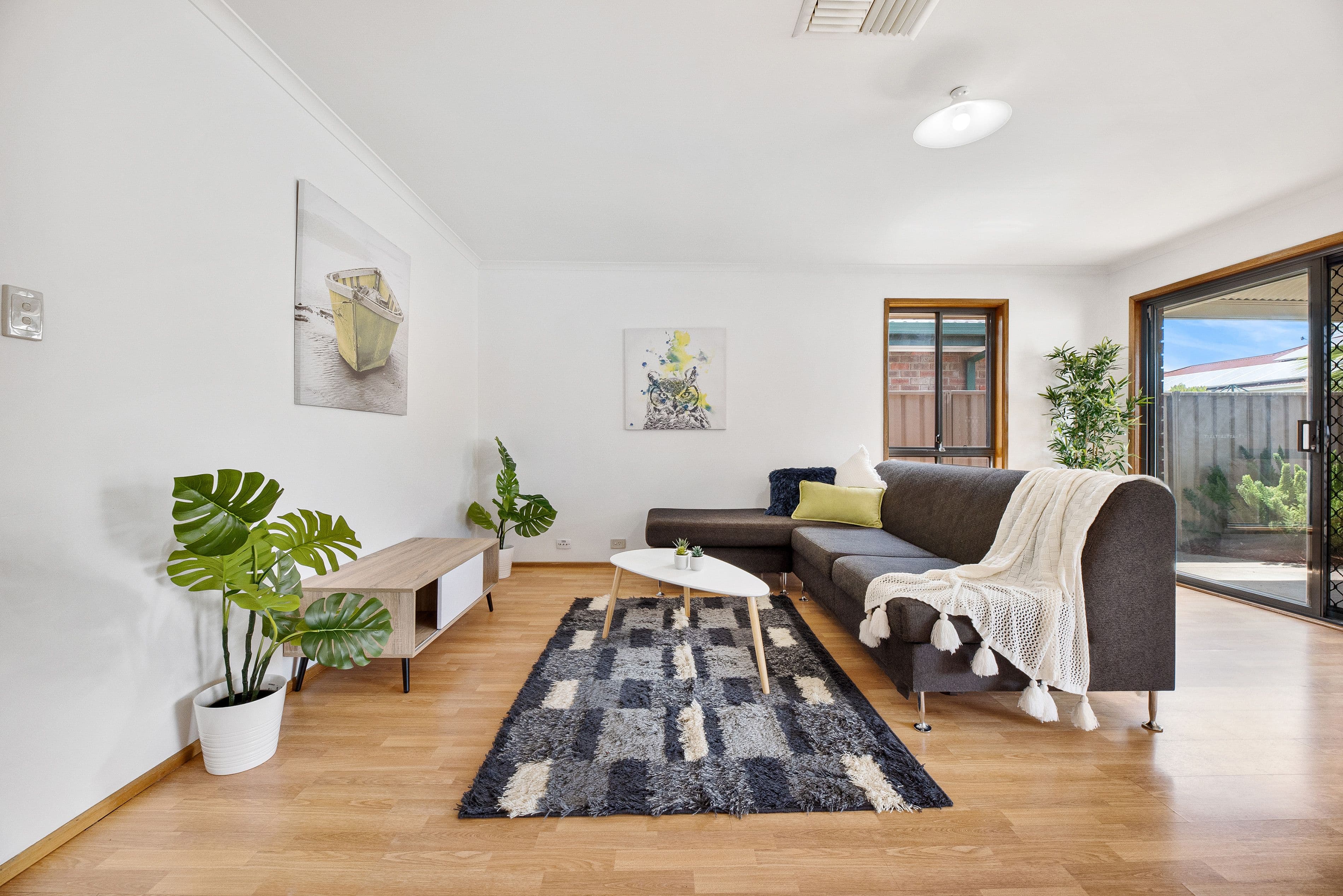 9 Crown Crescent, Paralowie SA 5108, Paralowie - Thumbnail 5