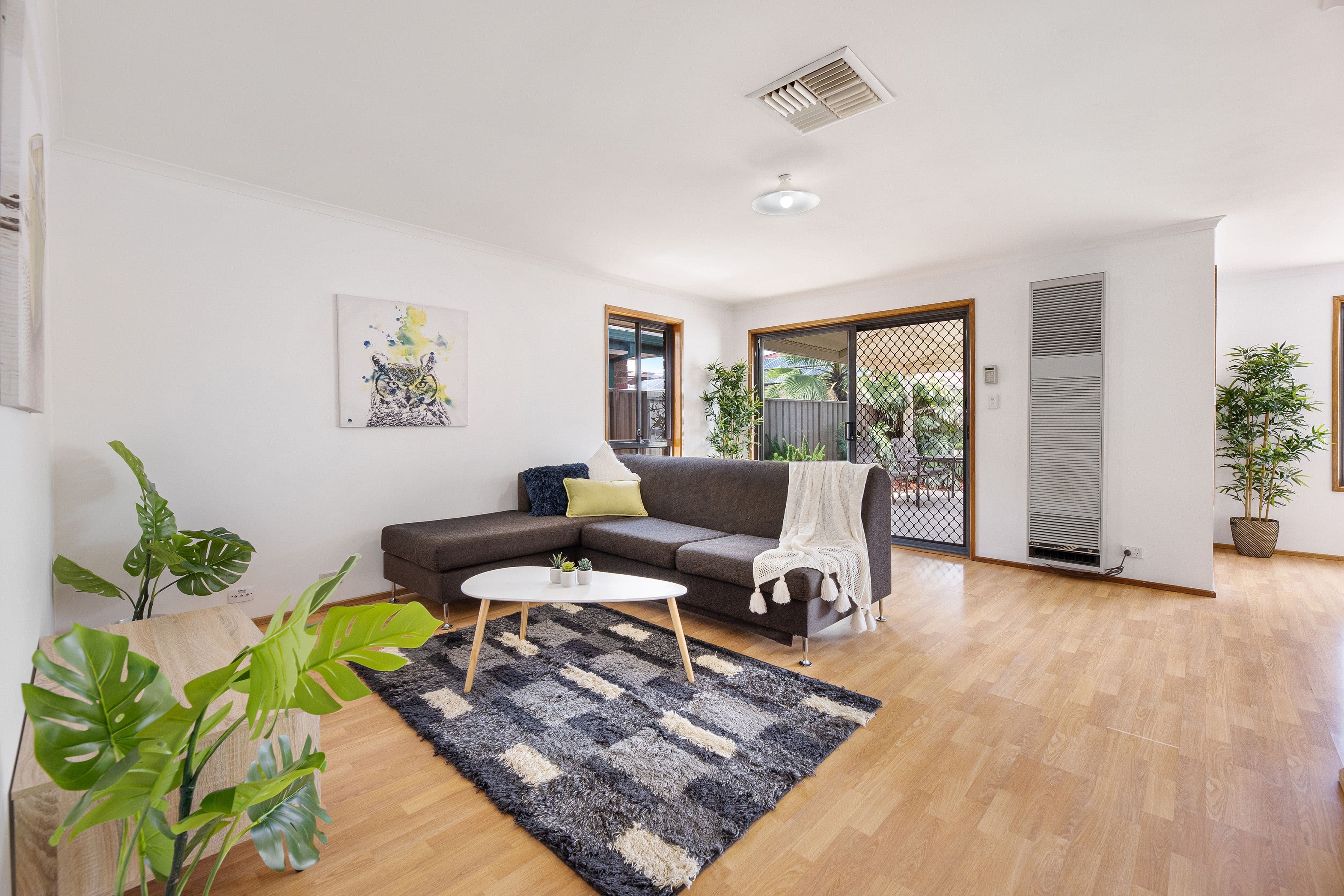9 Crown Crescent, Paralowie SA 5108, Paralowie - Thumbnail 6