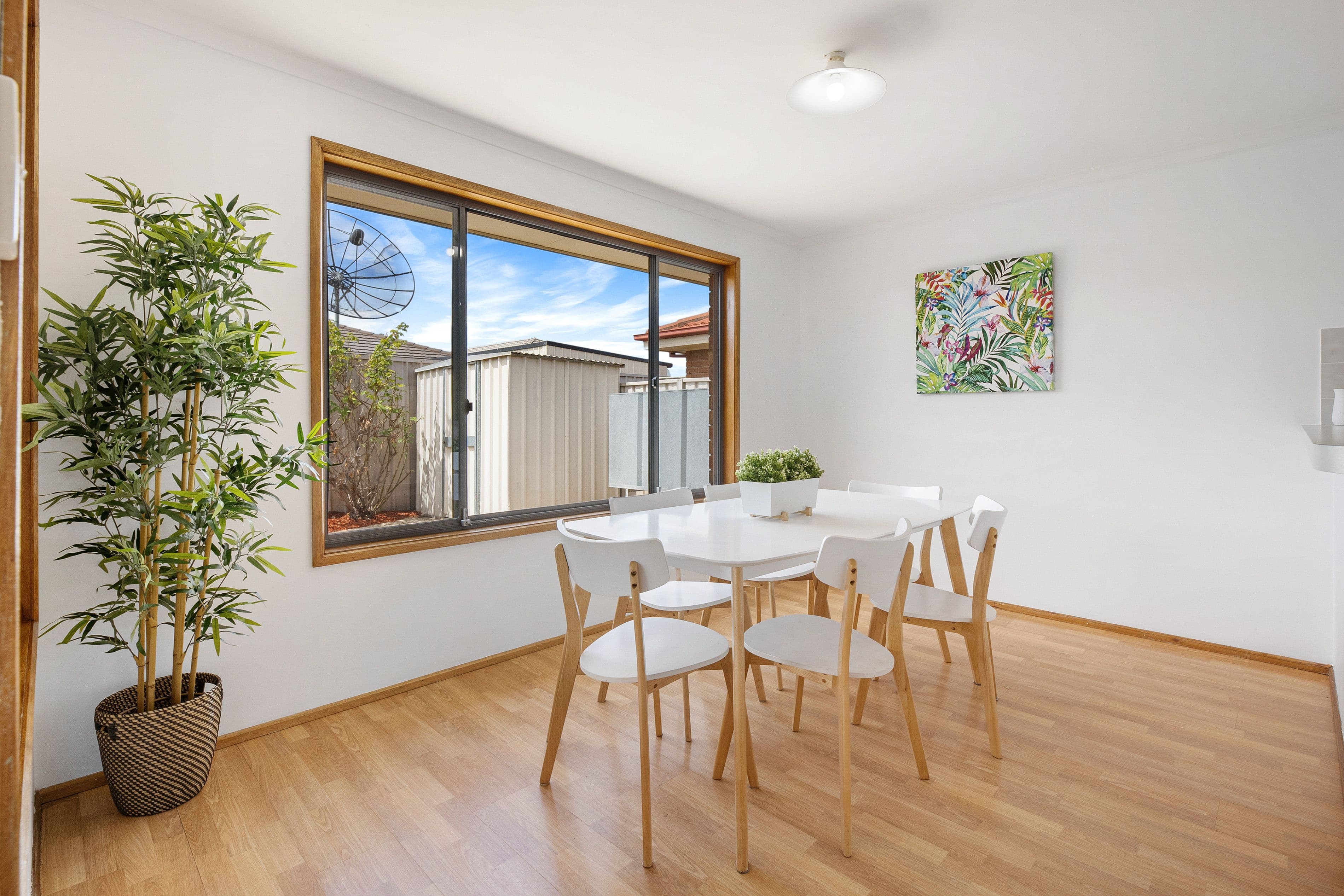 9 Crown Crescent, Paralowie SA 5108, Paralowie - Thumbnail 7