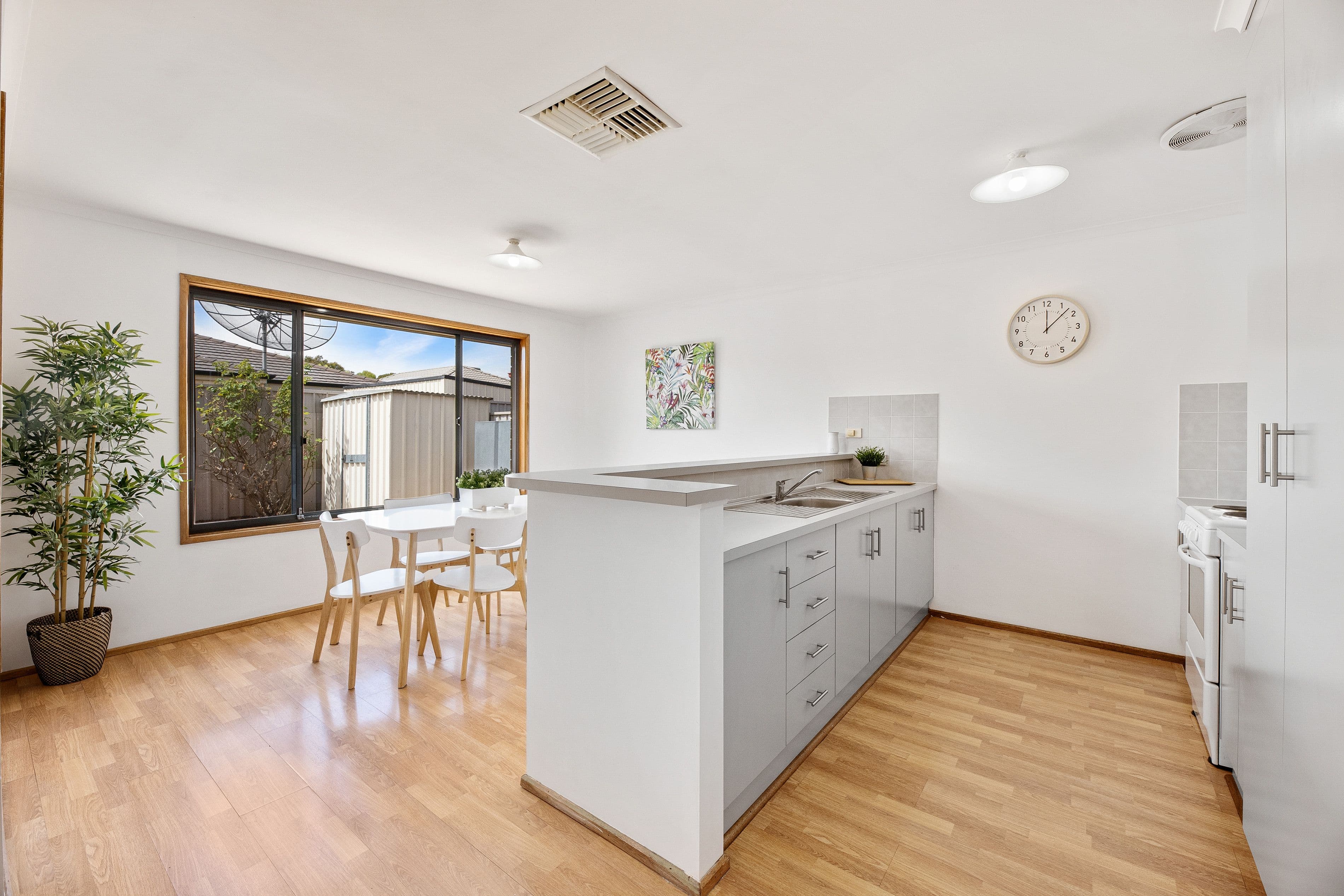 9 Crown Crescent, Paralowie SA 5108, Paralowie - Thumbnail 8
