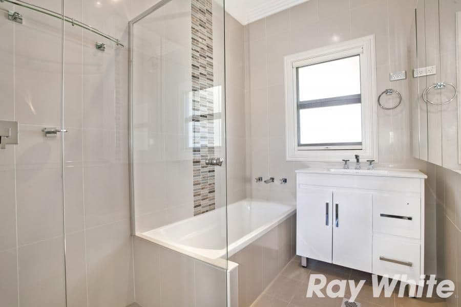 28 Moir Street, SMITHFIELD NSW 2164, Smithfield - Thumbnail 4