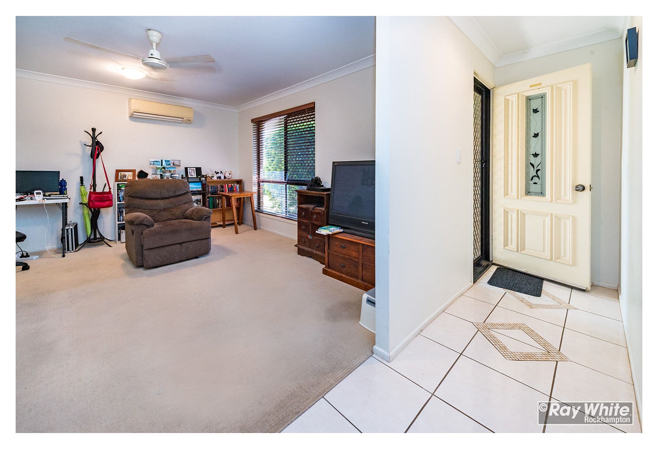43 Buxton Drive, Gracemere QLD 4702, Gracemere - Thumbnail 3