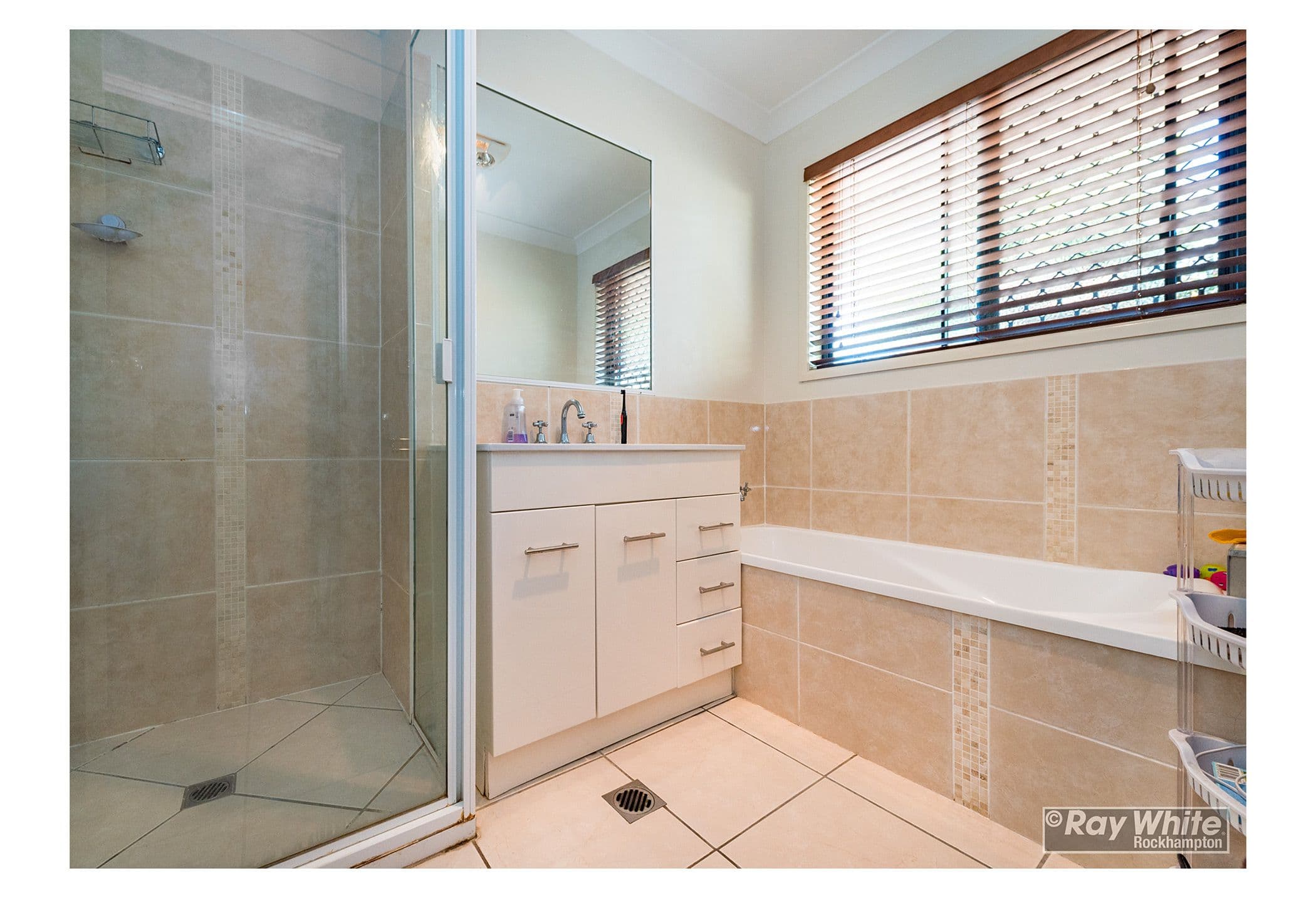 43 Buxton Drive, Gracemere QLD 4702, Gracemere - Thumbnail 7