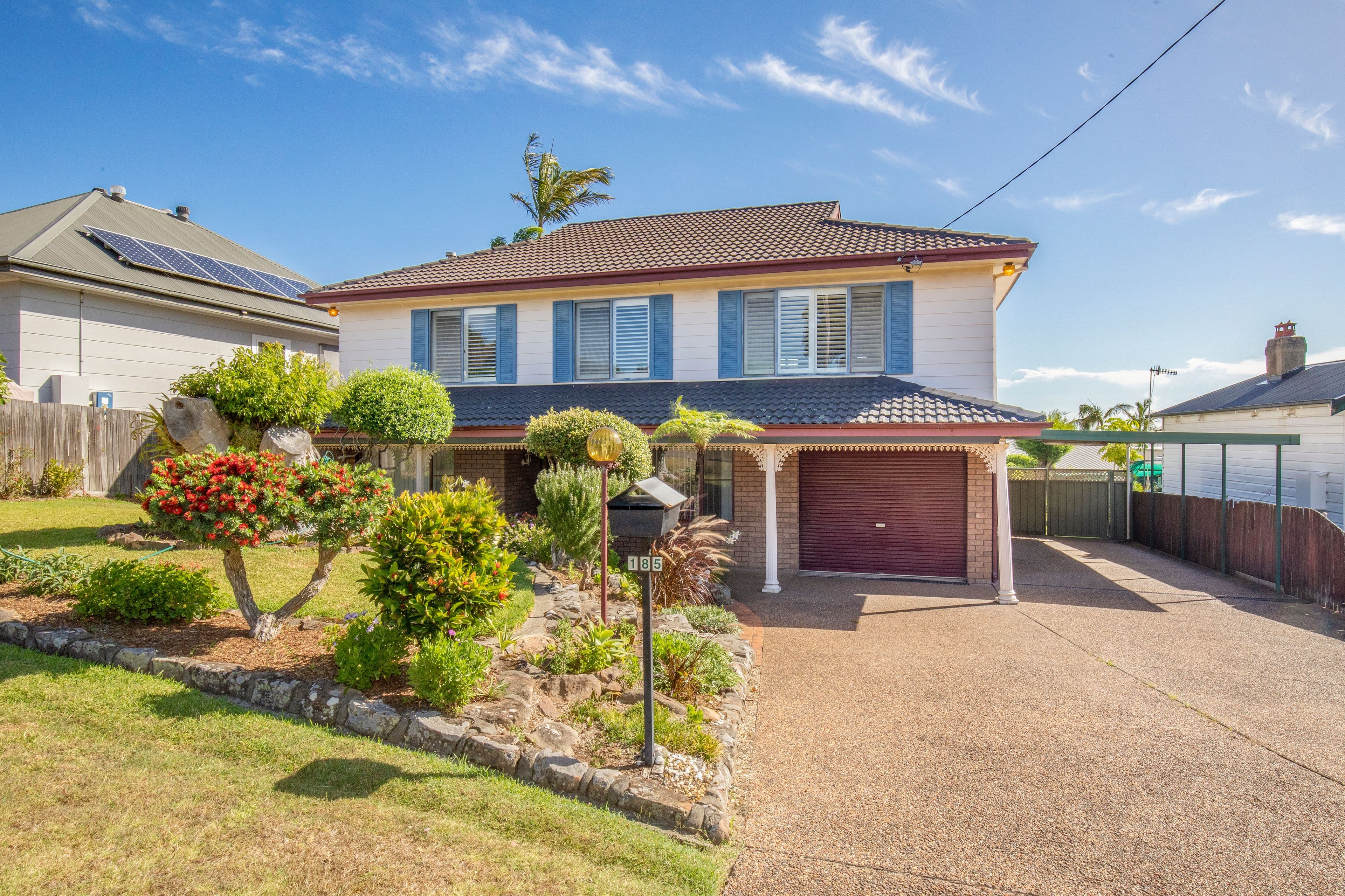 185 Dudley Road, Whitebridge NSW 2290, Whitebridge - Image 1