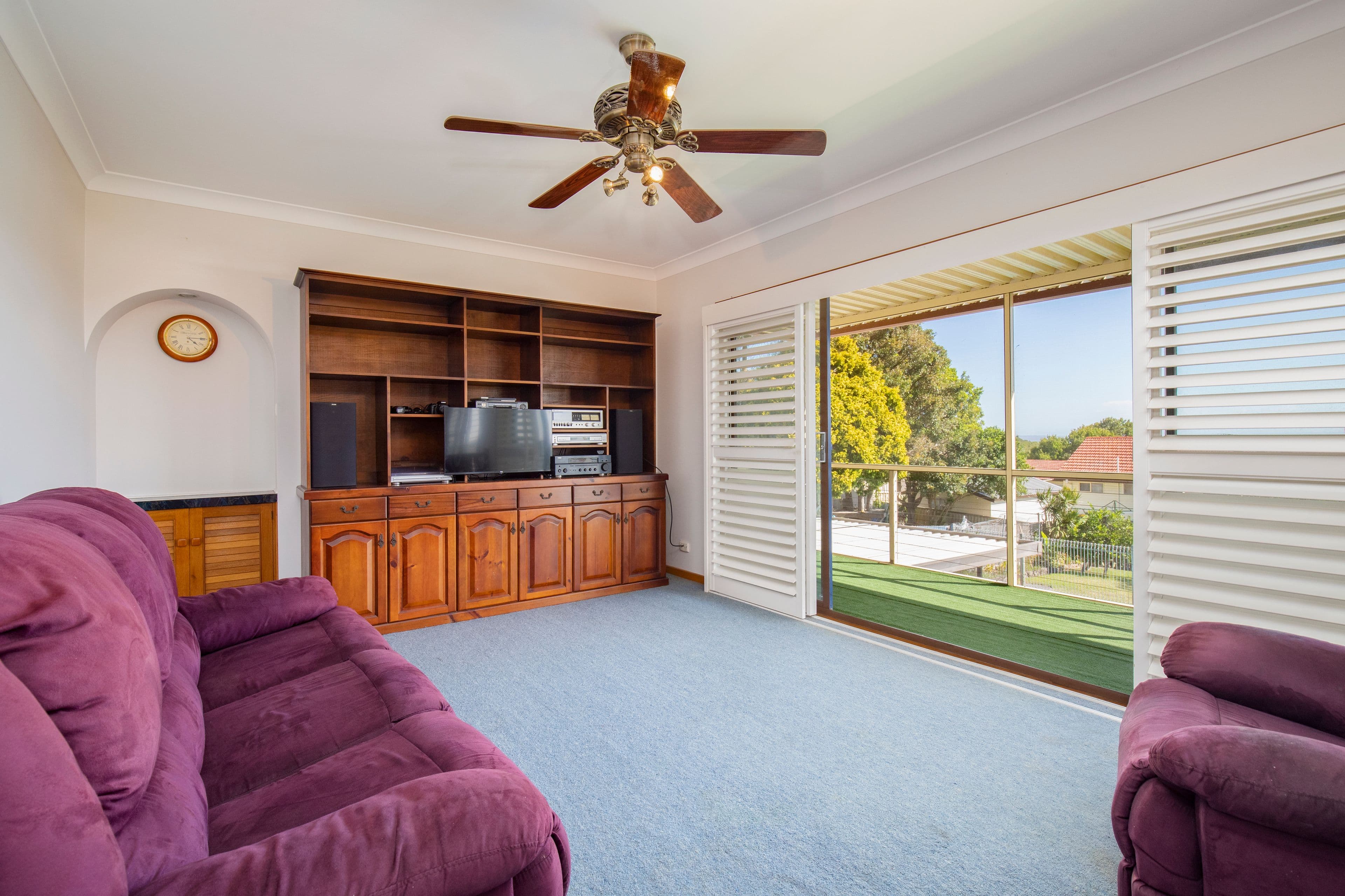 185 Dudley Road, Whitebridge NSW 2290, Whitebridge - Thumbnail 2