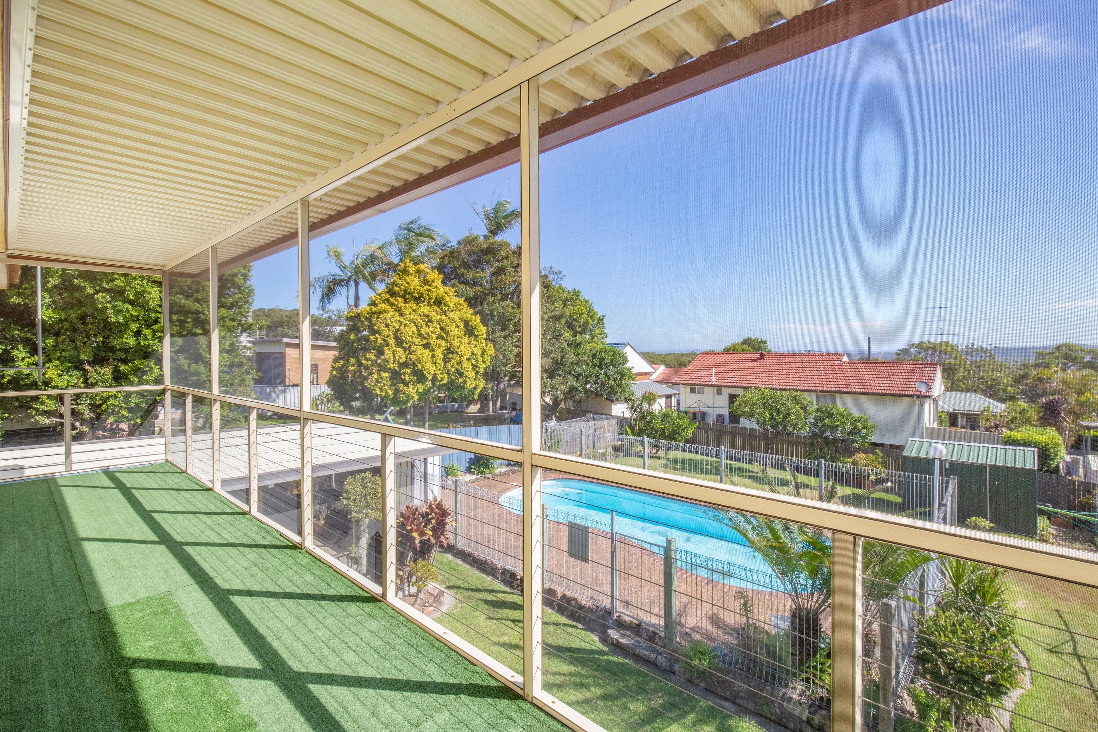 185 Dudley Road, Whitebridge NSW 2290, Whitebridge - Thumbnail 3