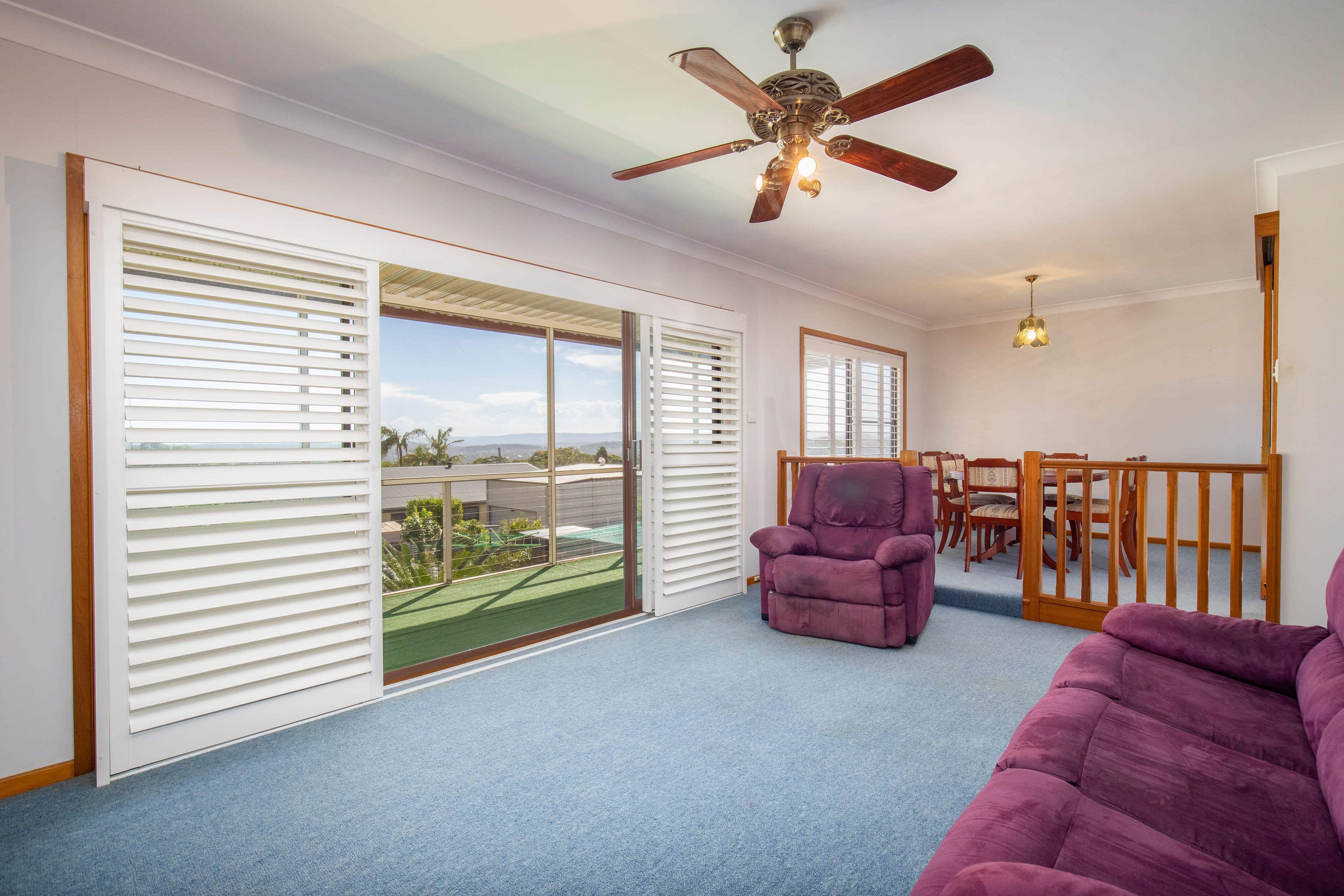185 Dudley Road, Whitebridge NSW 2290, Whitebridge - Thumbnail 5