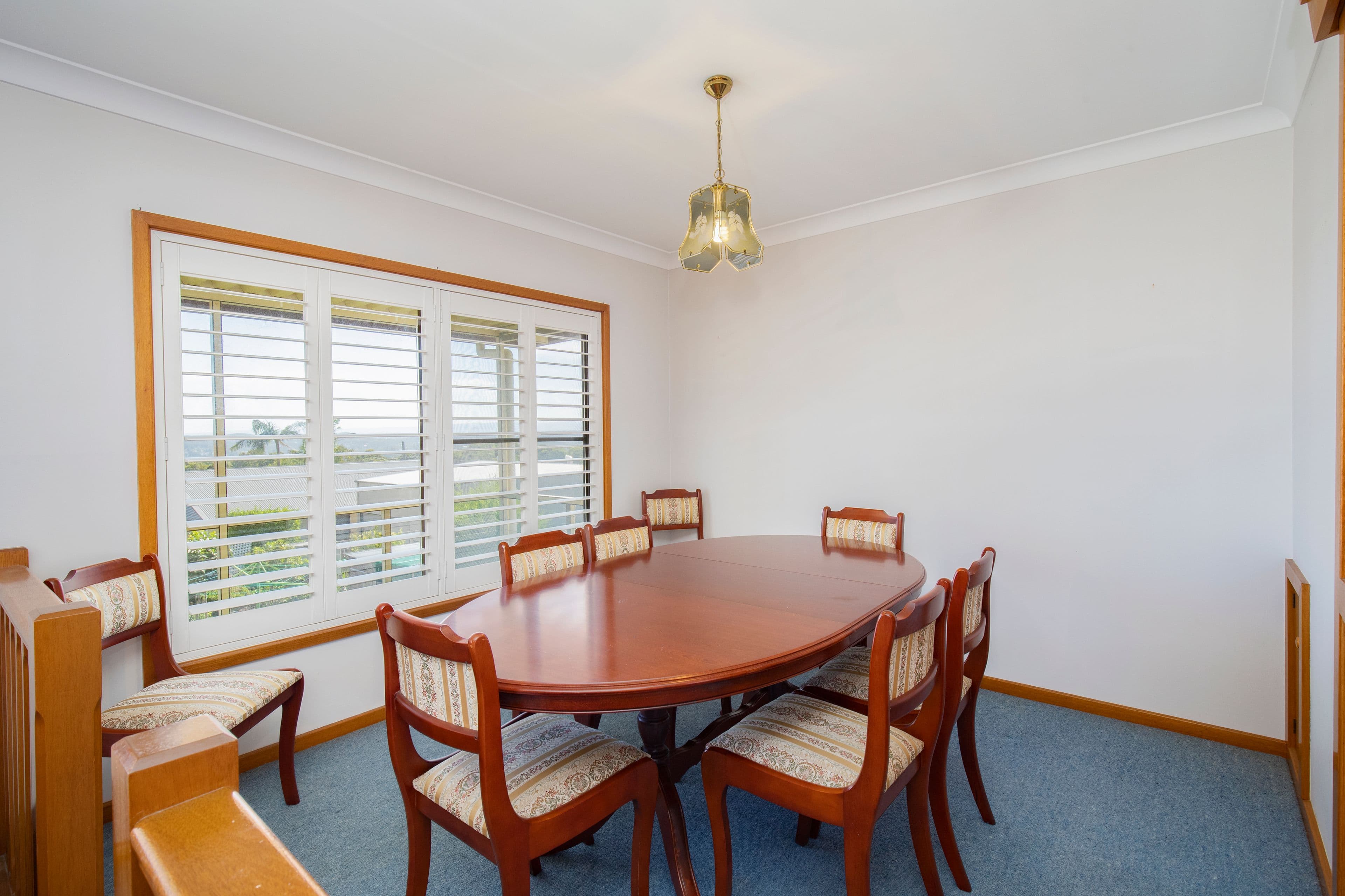 185 Dudley Road, Whitebridge NSW 2290, Whitebridge - Thumbnail 6