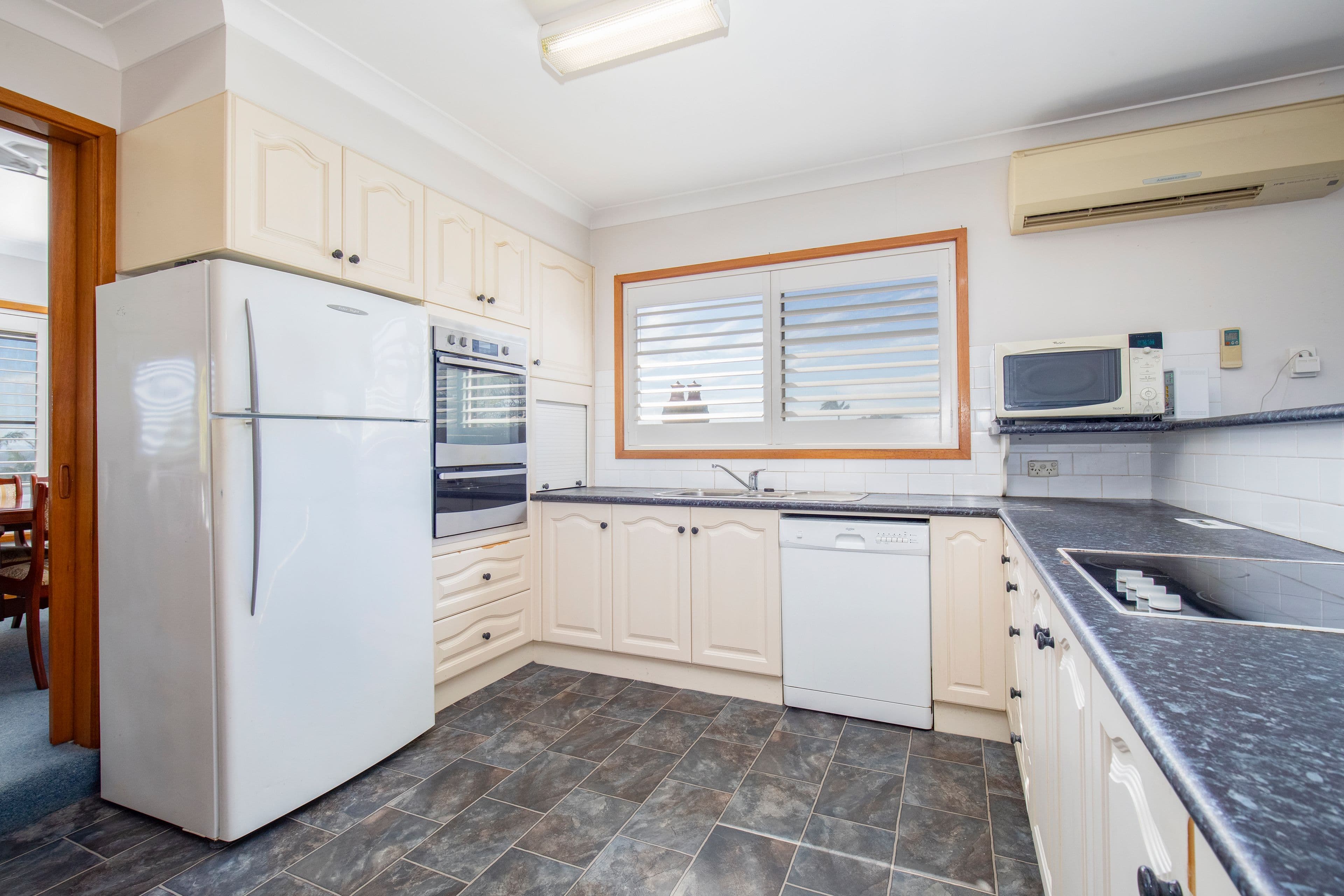 185 Dudley Road, Whitebridge NSW 2290, Whitebridge - Thumbnail 7