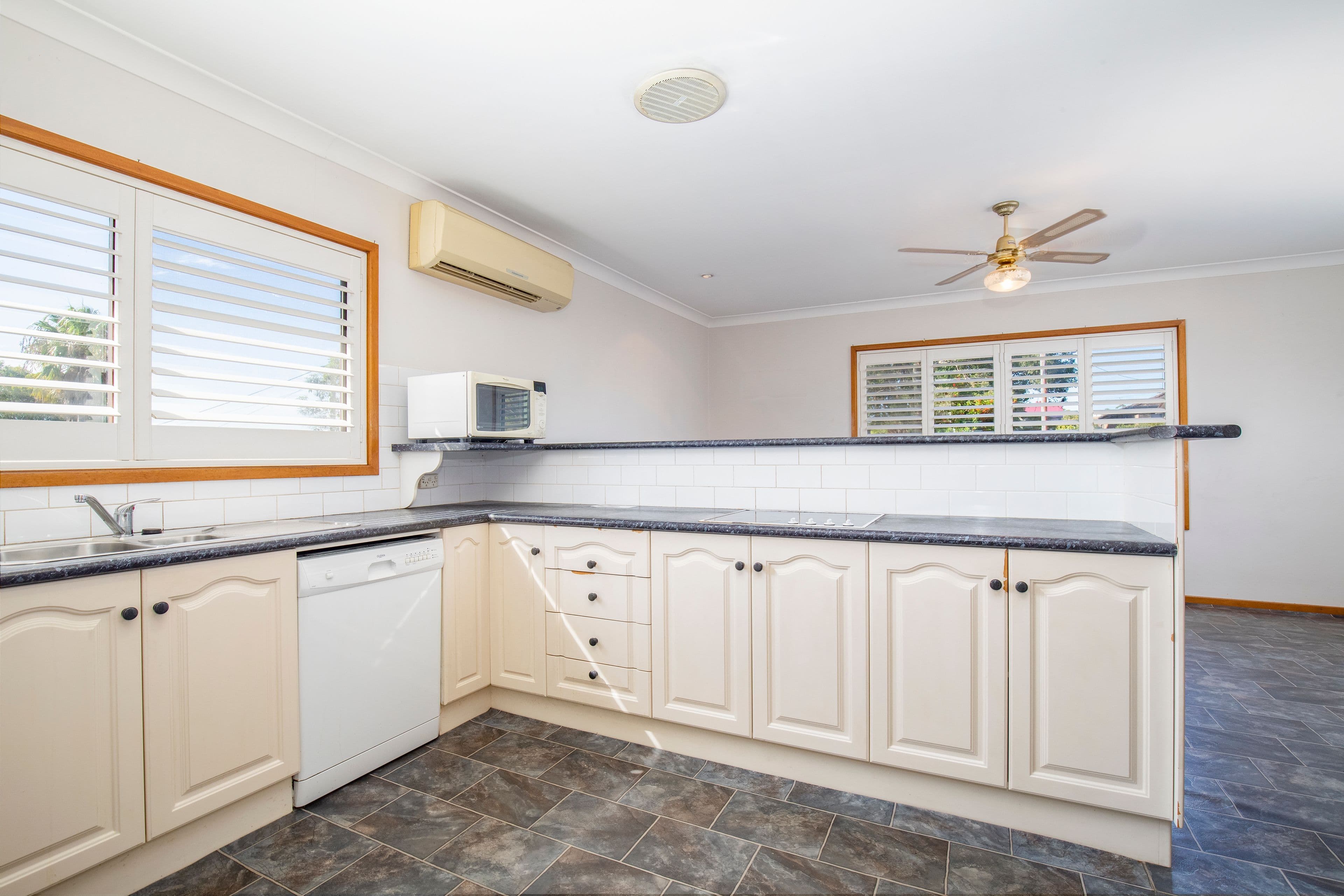 185 Dudley Road, Whitebridge NSW 2290, Whitebridge - Thumbnail 8
