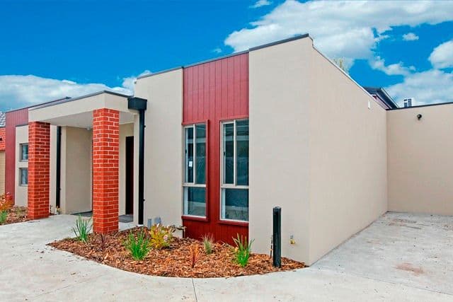 15 Chaleyer Street, RESERVOIR VIC 3073, Reservoir - Image 1