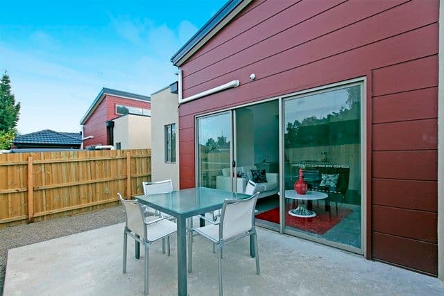 15 Chaleyer Street, RESERVOIR VIC 3073, Reservoir - Thumbnail 7