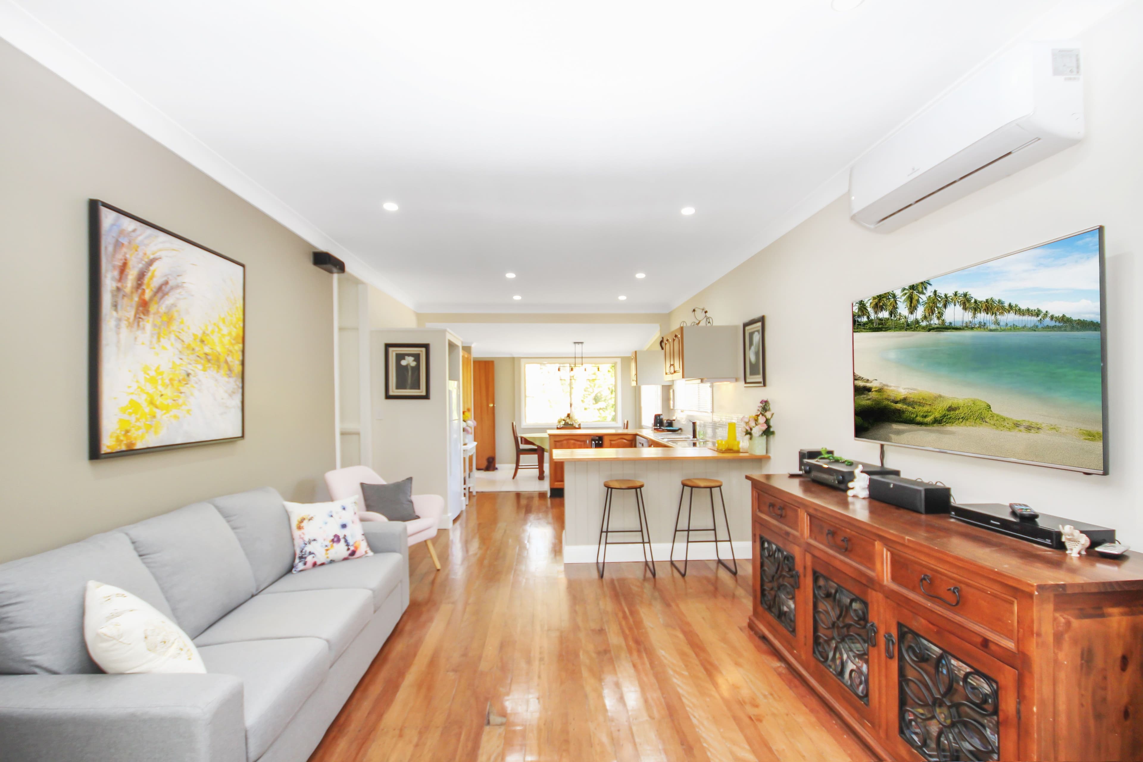 7 Gympie Street South, Landsborough QLD 4550, Landsborough - Image 1