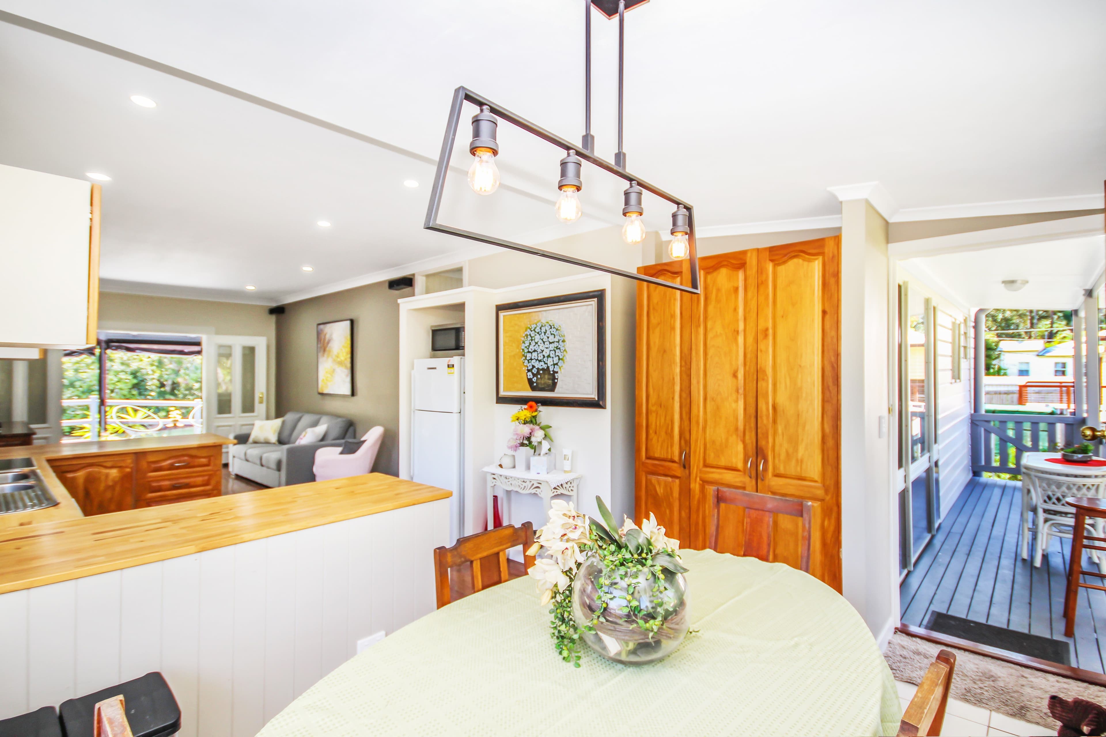 7 Gympie Street South, Landsborough QLD 4550, Landsborough - Thumbnail 2