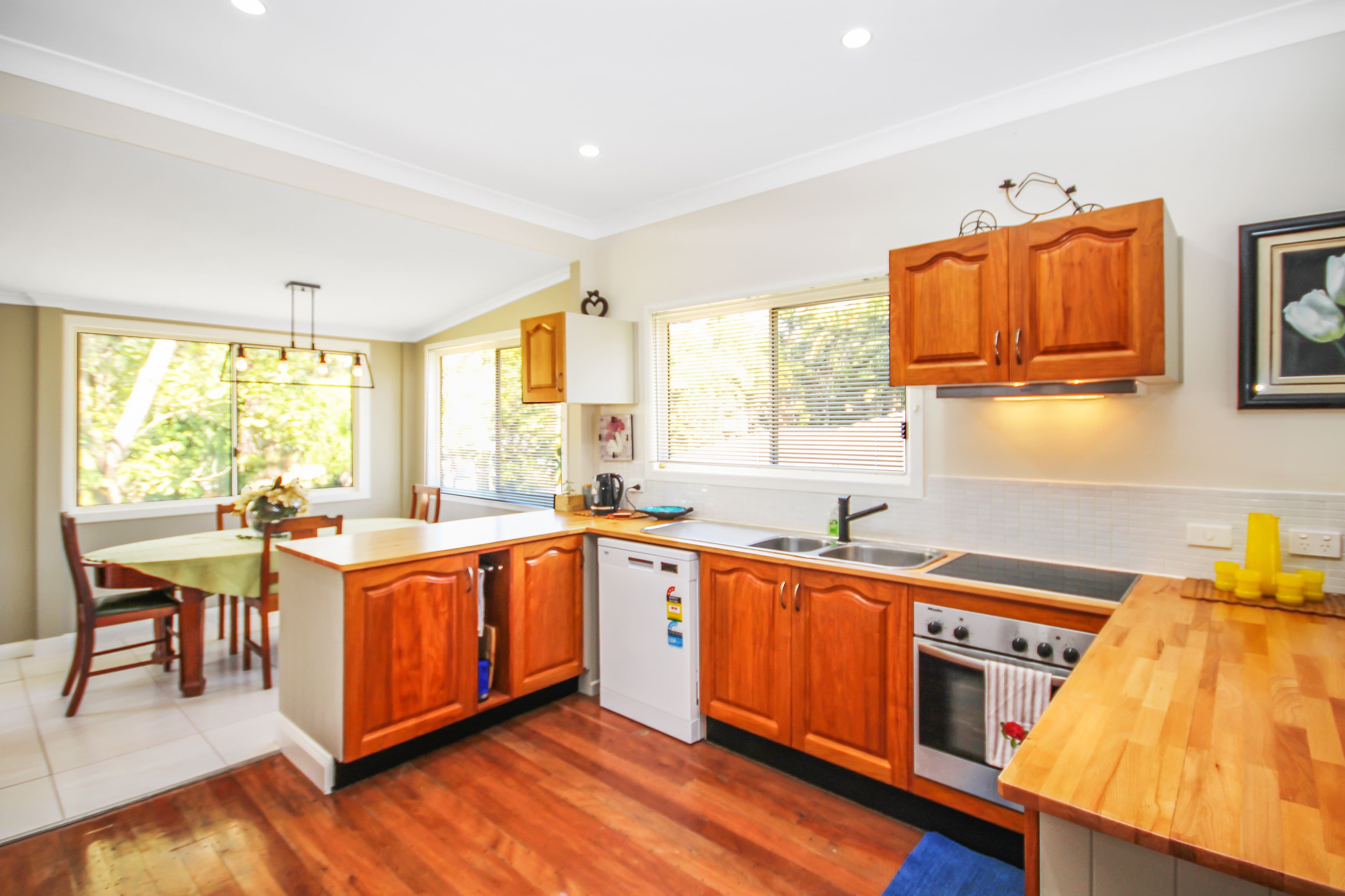 7 Gympie Street South, Landsborough QLD 4550, Landsborough - Thumbnail 3