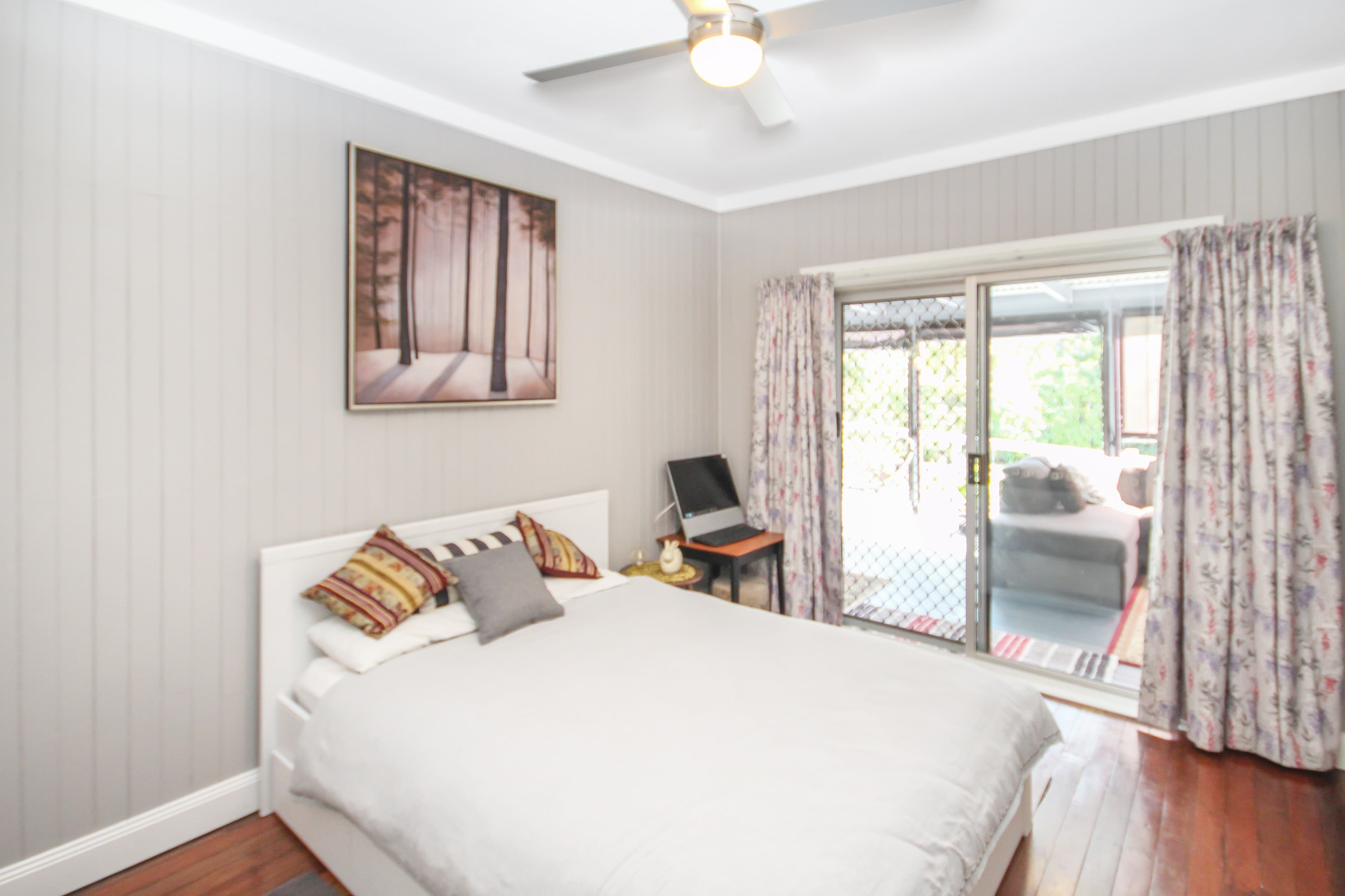 7 Gympie Street South, Landsborough QLD 4550, Landsborough - Thumbnail 4