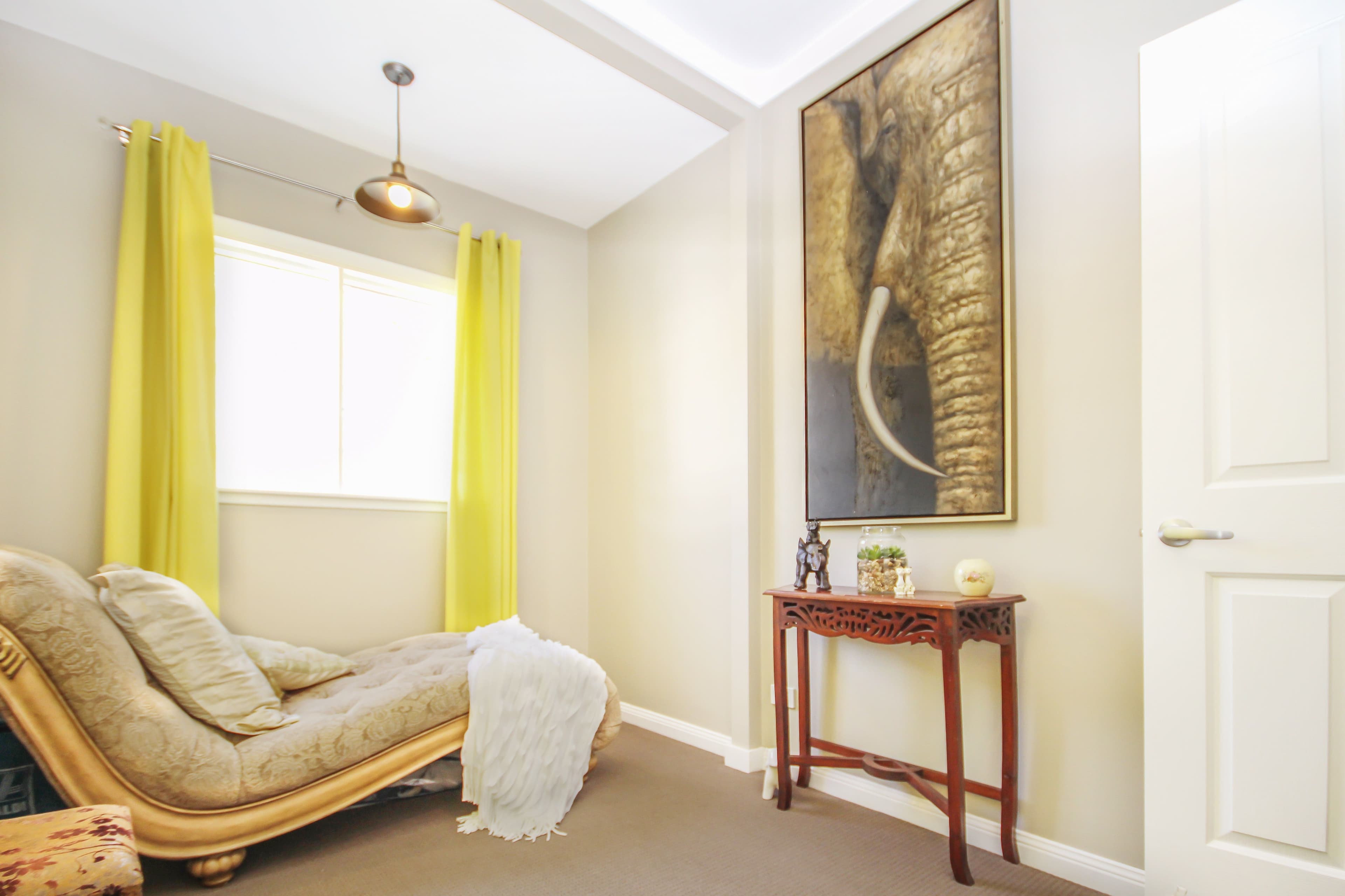 7 Gympie Street South, Landsborough QLD 4550, Landsborough - Thumbnail 5
