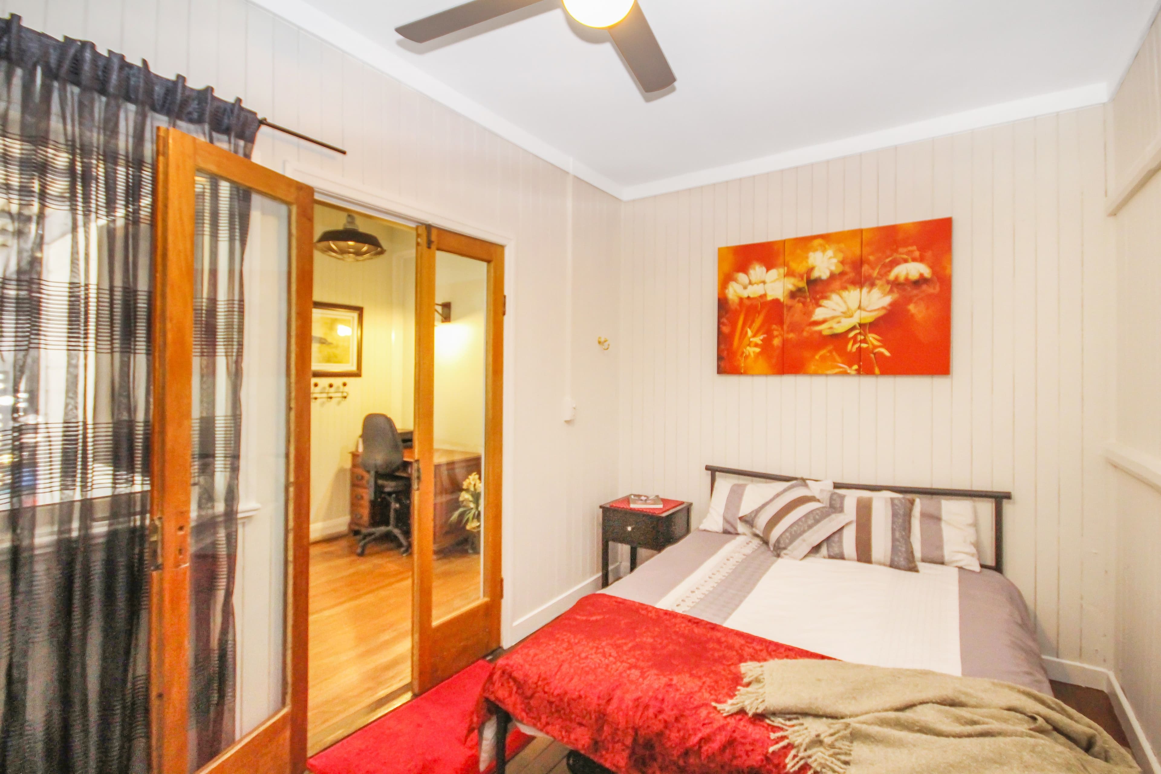 7 Gympie Street South, Landsborough QLD 4550, Landsborough - Thumbnail 6