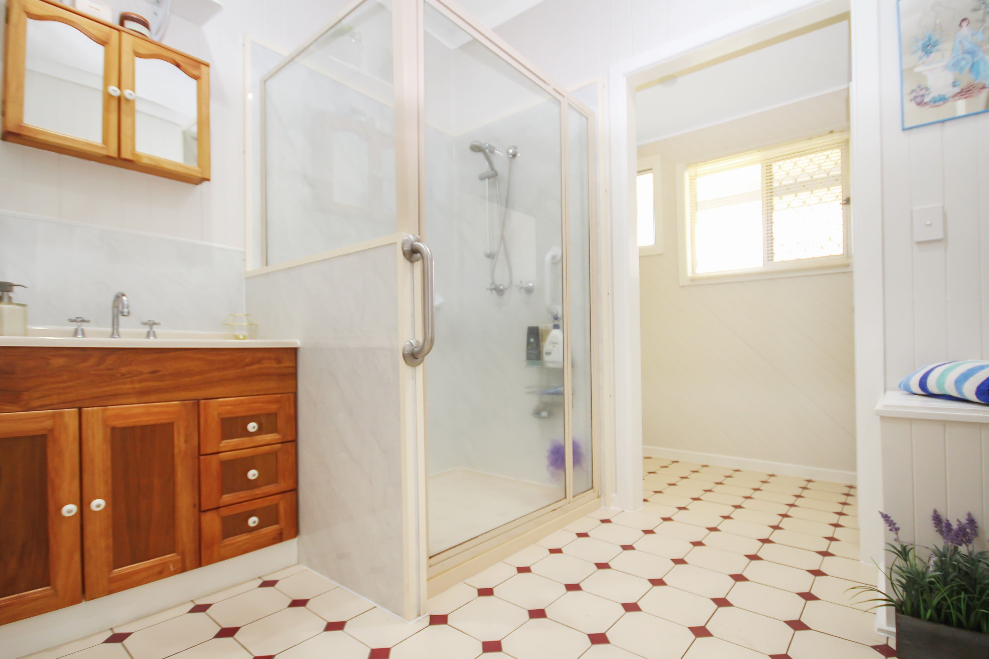 7 Gympie Street South, Landsborough QLD 4550, Landsborough - Thumbnail 7