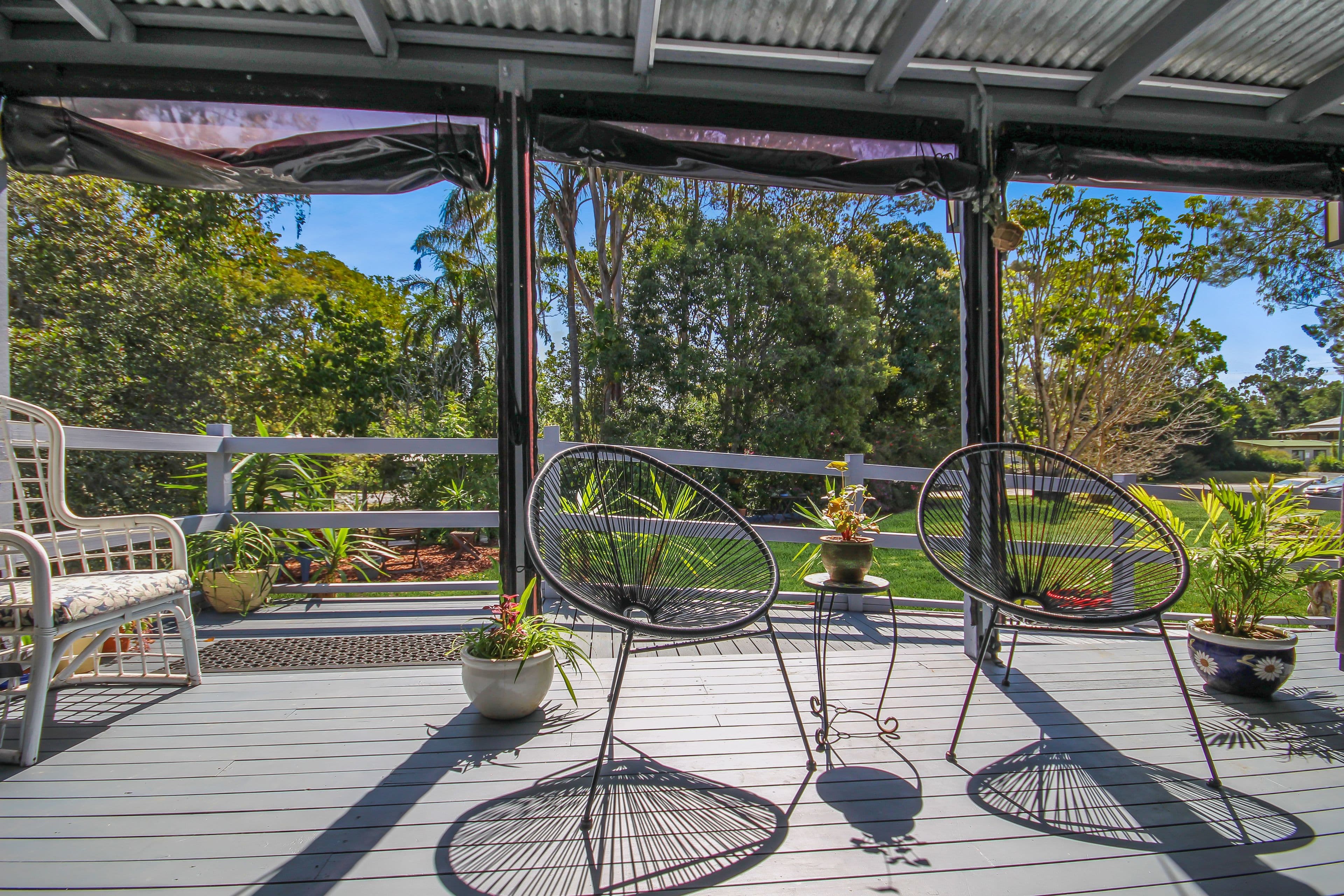 7 Gympie Street South, Landsborough QLD 4550, Landsborough - Thumbnail 8