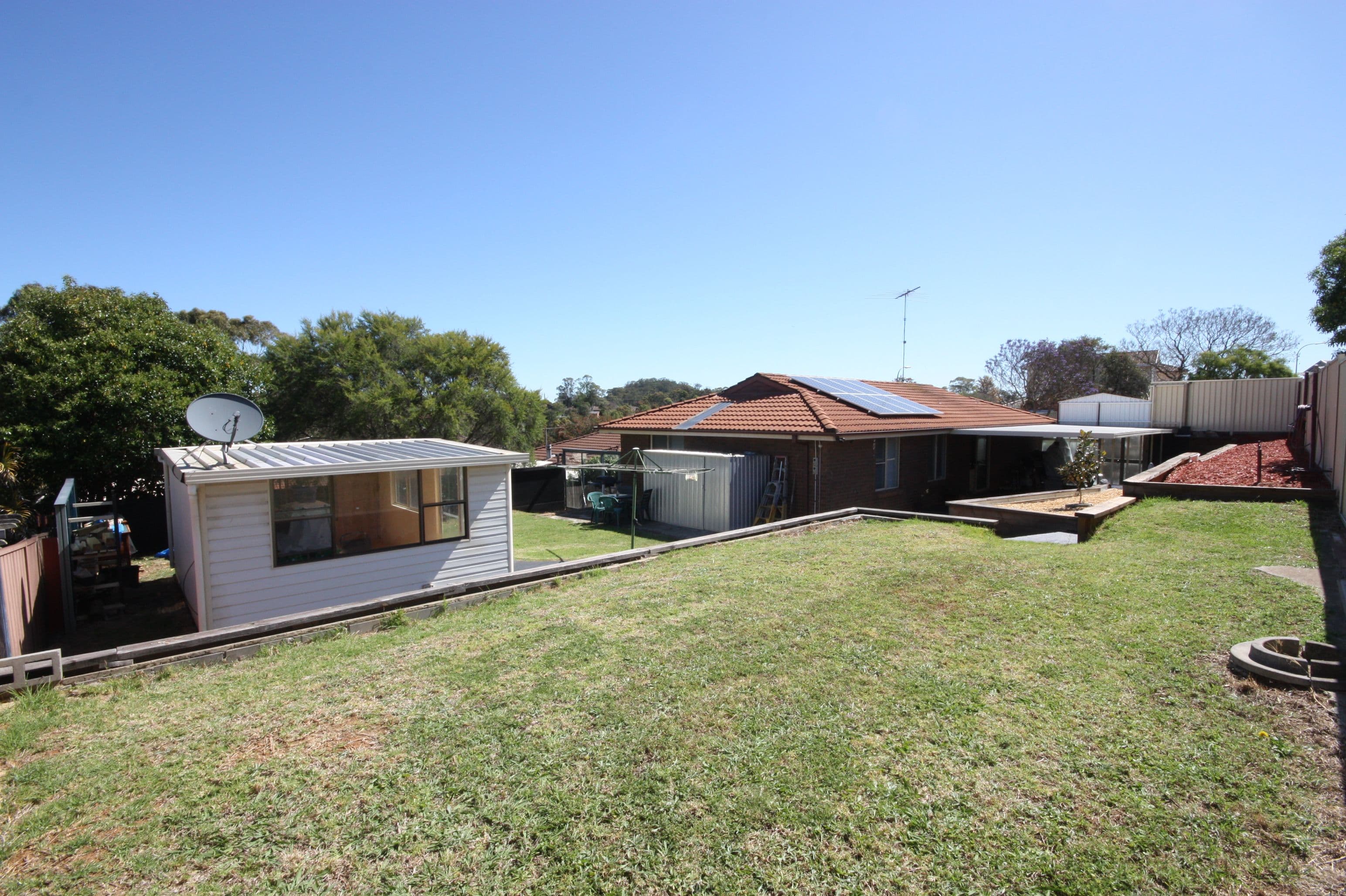 Ambarvale NSW 2560, Ambarvale - Image 1
