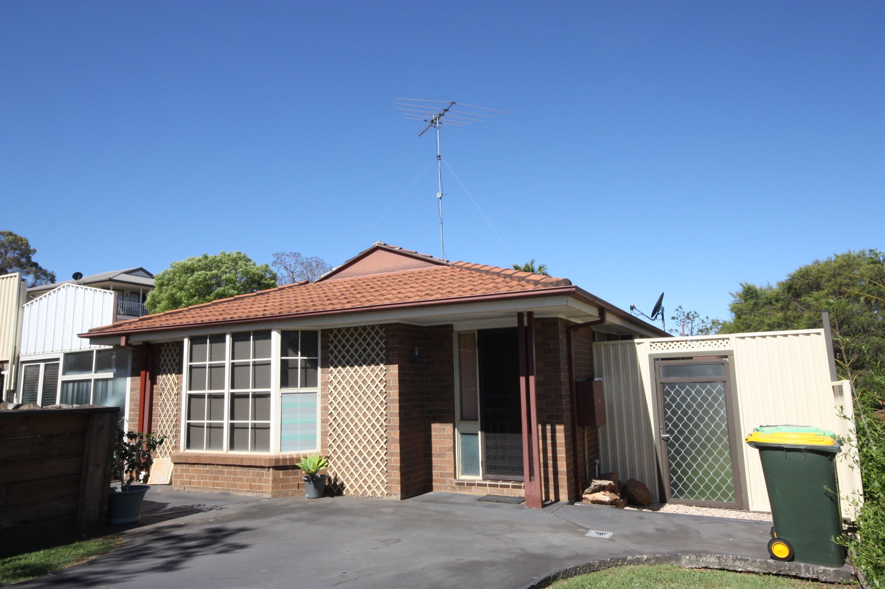 Ambarvale NSW 2560, Ambarvale - Thumbnail 2