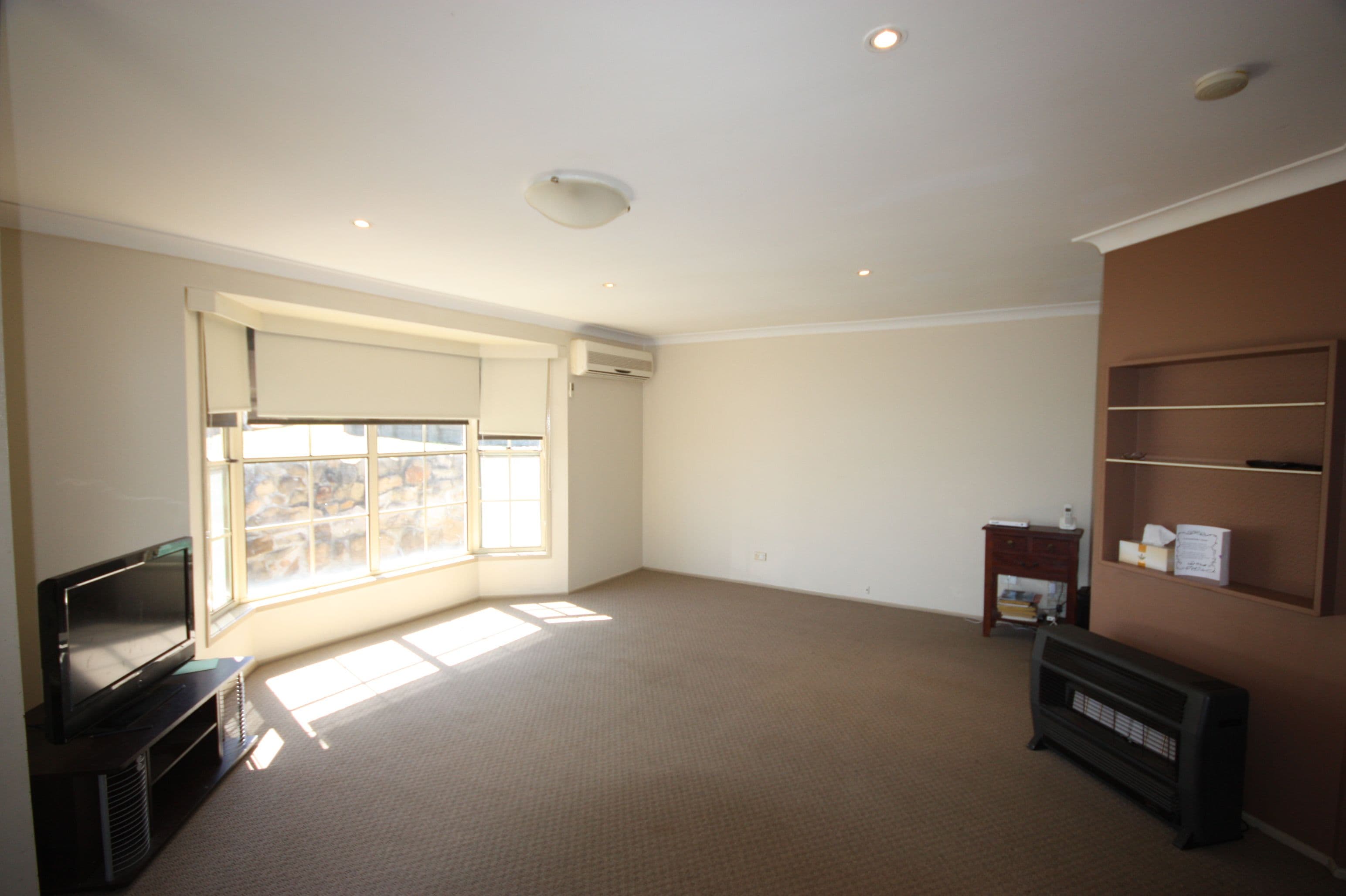 Ambarvale NSW 2560, Ambarvale - Thumbnail 3