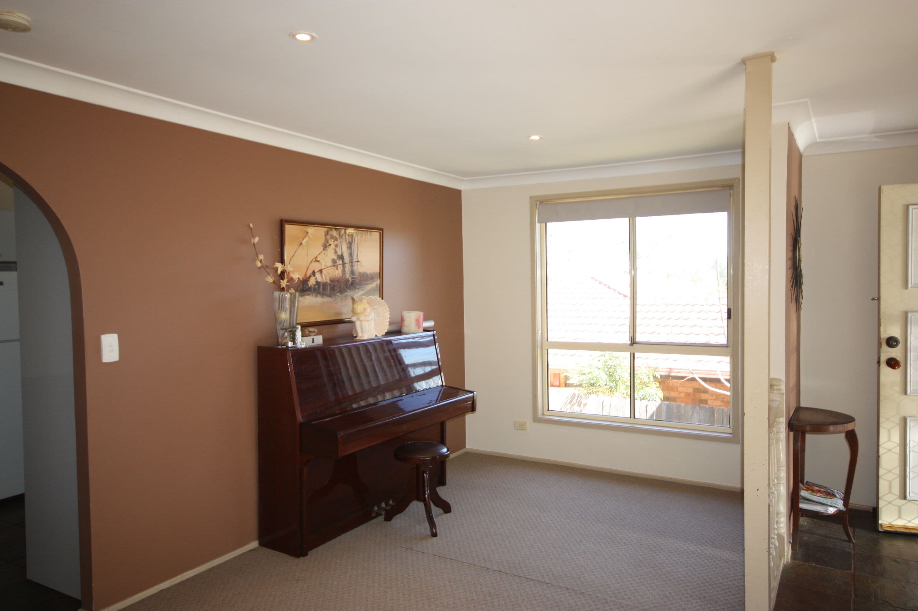 Ambarvale NSW 2560, Ambarvale - Thumbnail 4