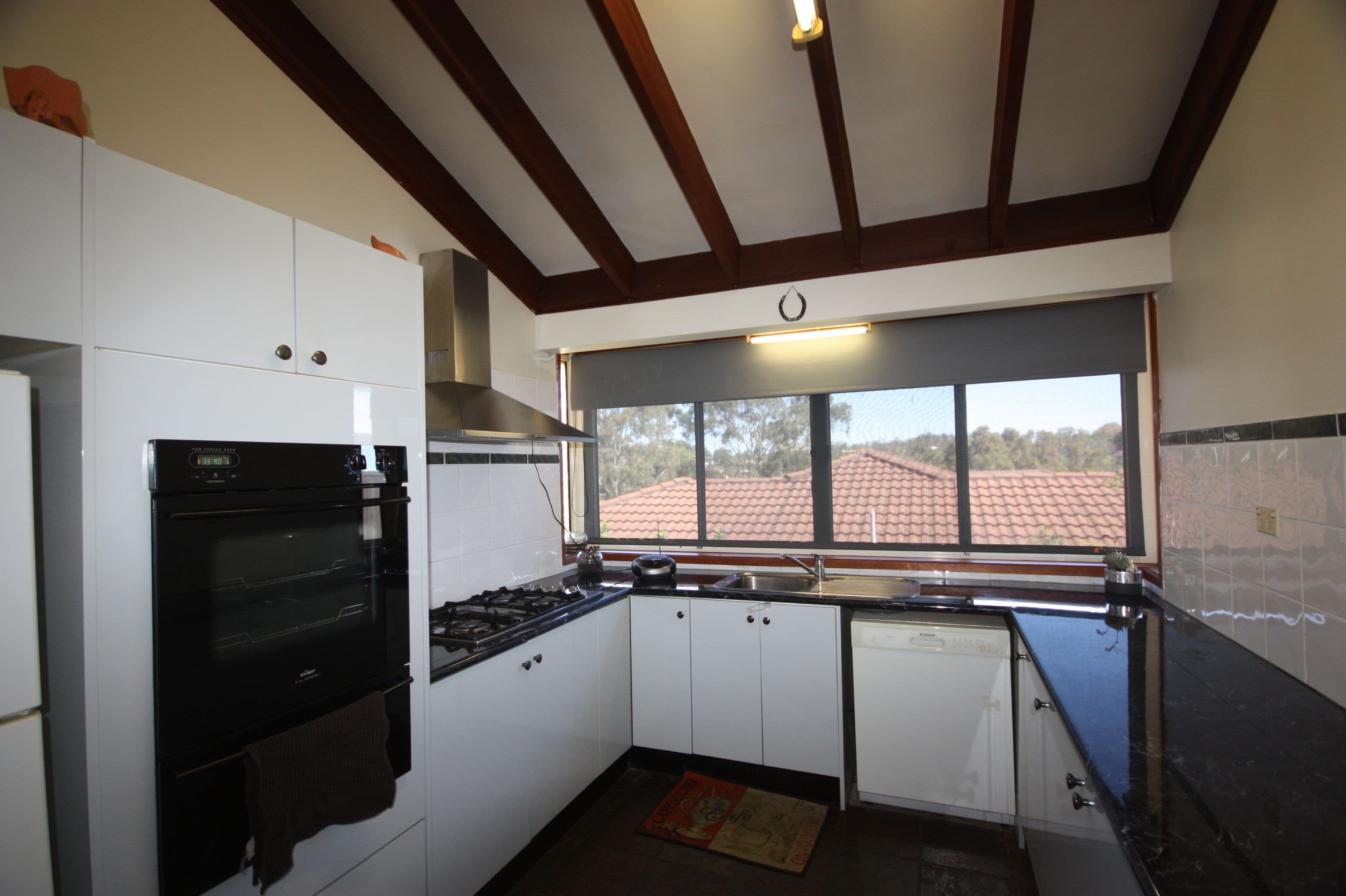 Ambarvale NSW 2560, Ambarvale - Thumbnail 5