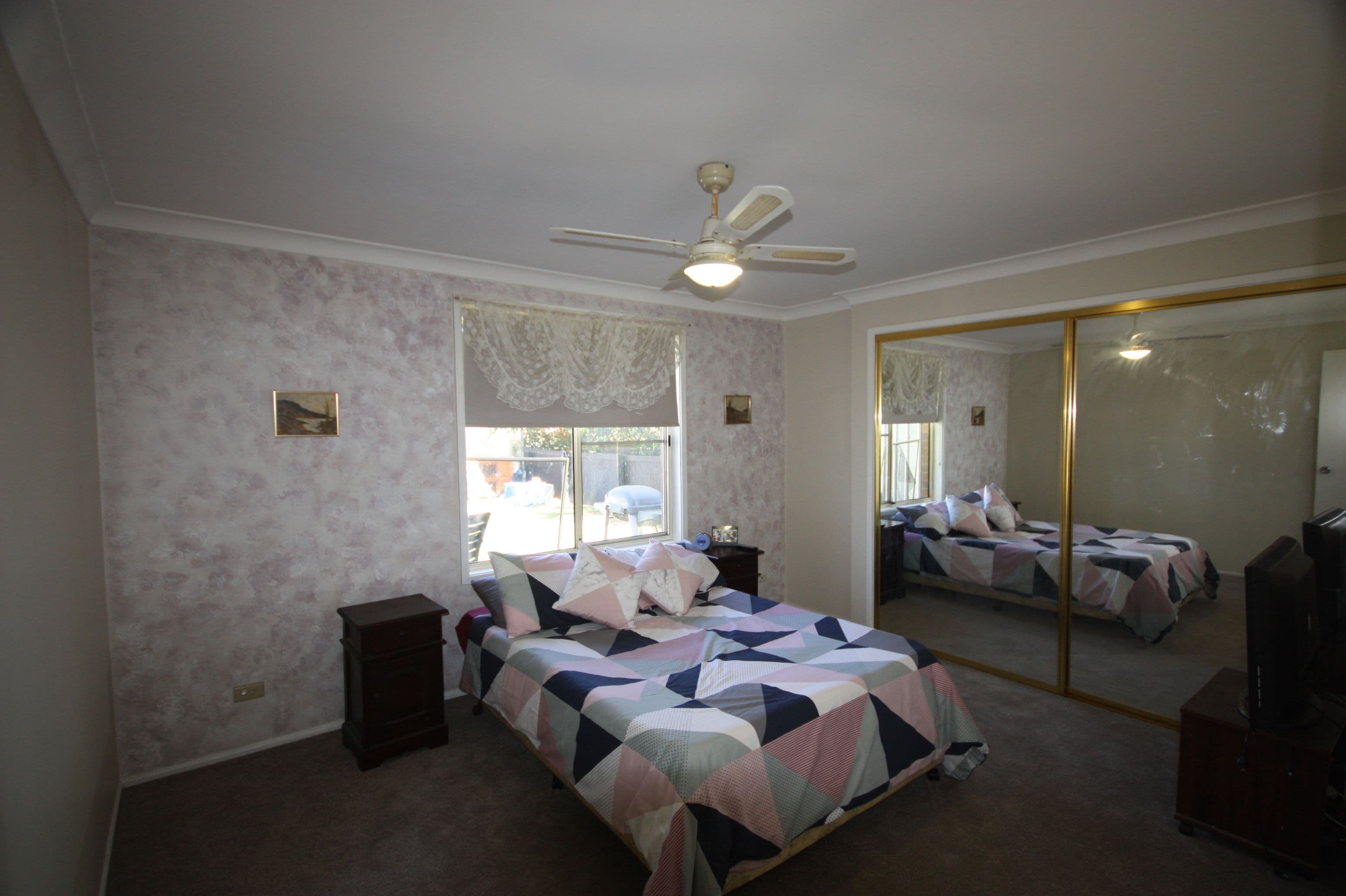 Ambarvale NSW 2560, Ambarvale - Thumbnail 7