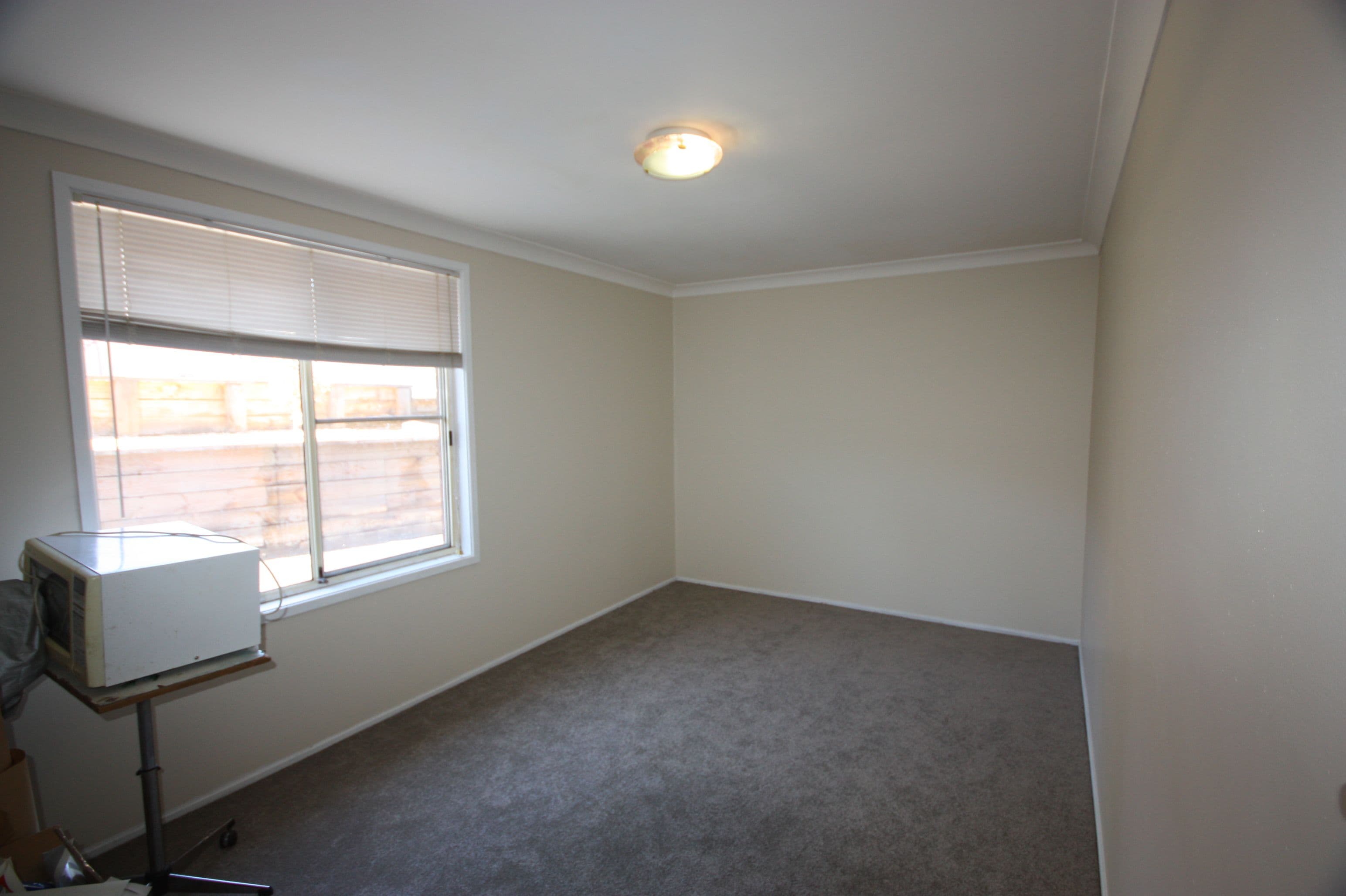 Ambarvale NSW 2560, Ambarvale - Thumbnail 8
