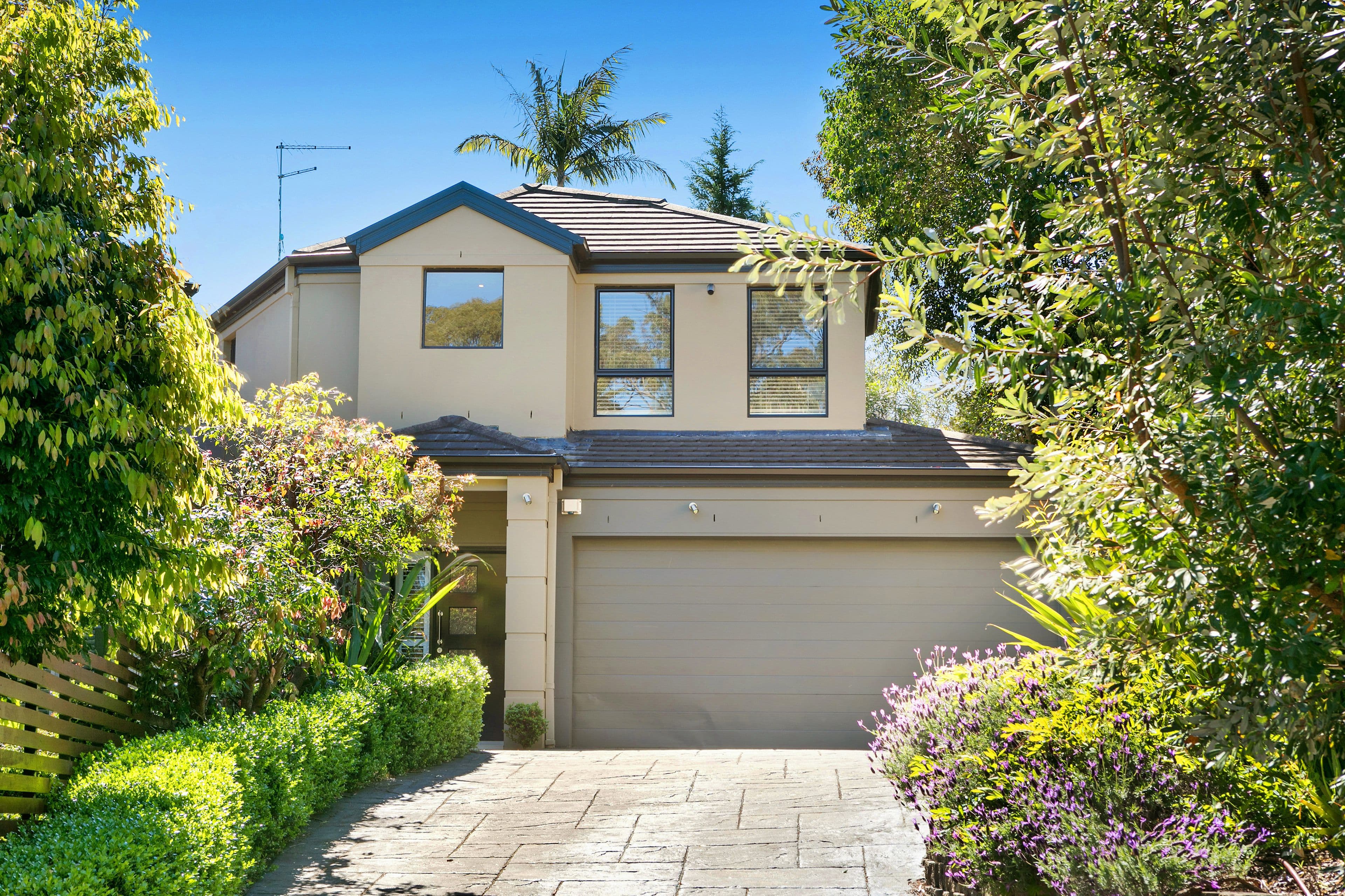 6 Vals Court, St Ives - Image 1
