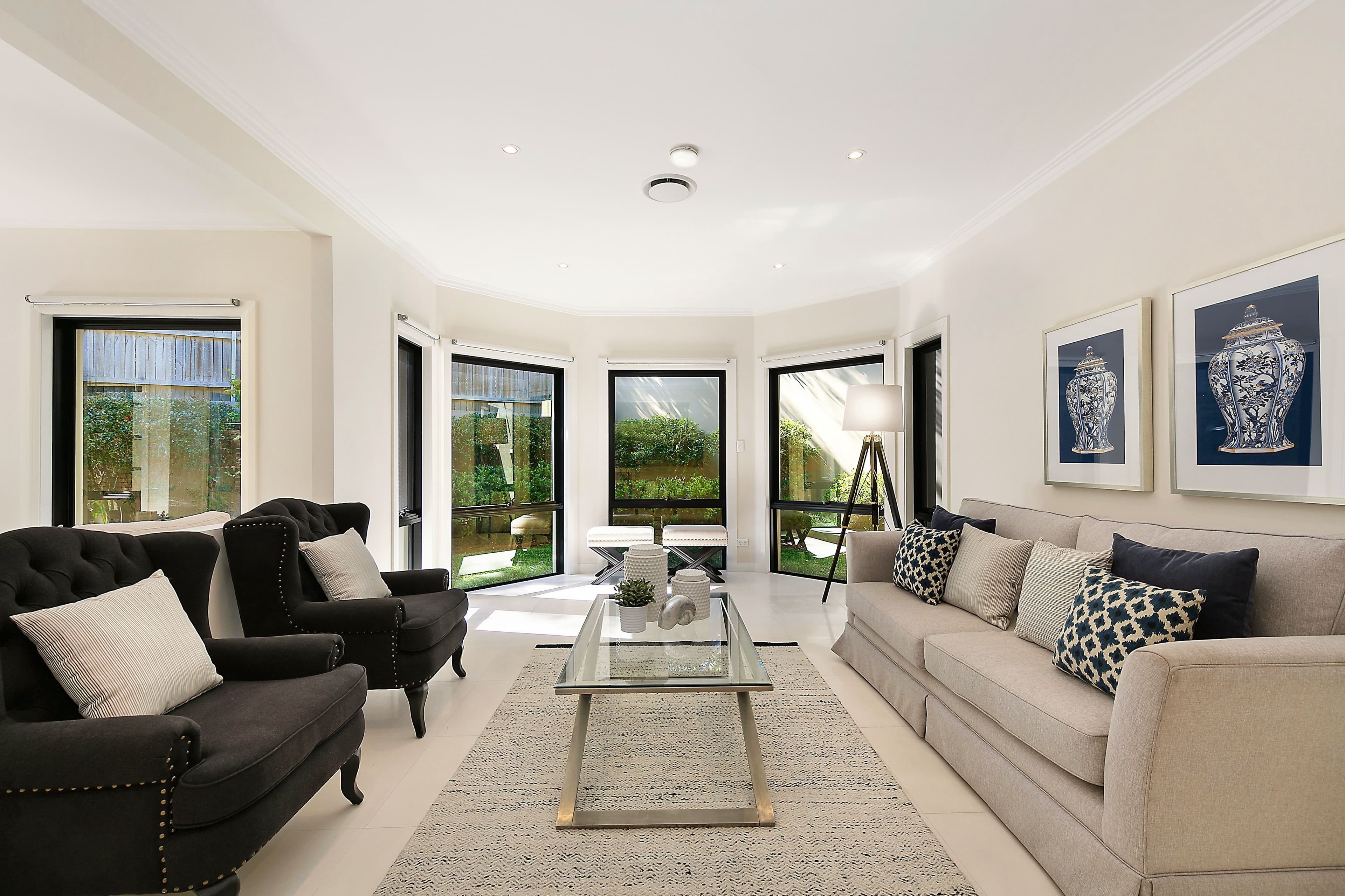 6 Vals Court, St Ives - Thumbnail 2
