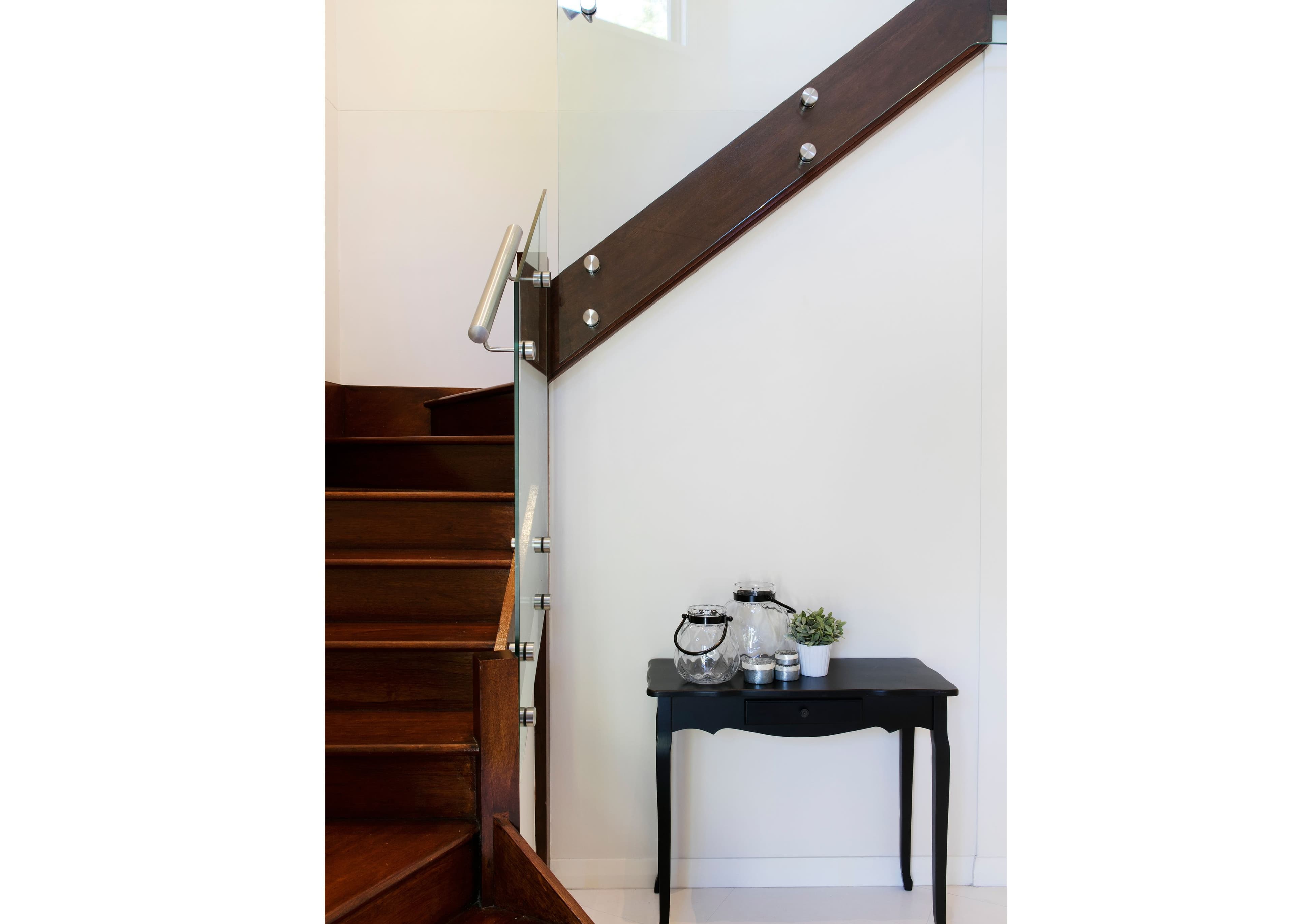 6 Vals Court, St Ives - Thumbnail 3