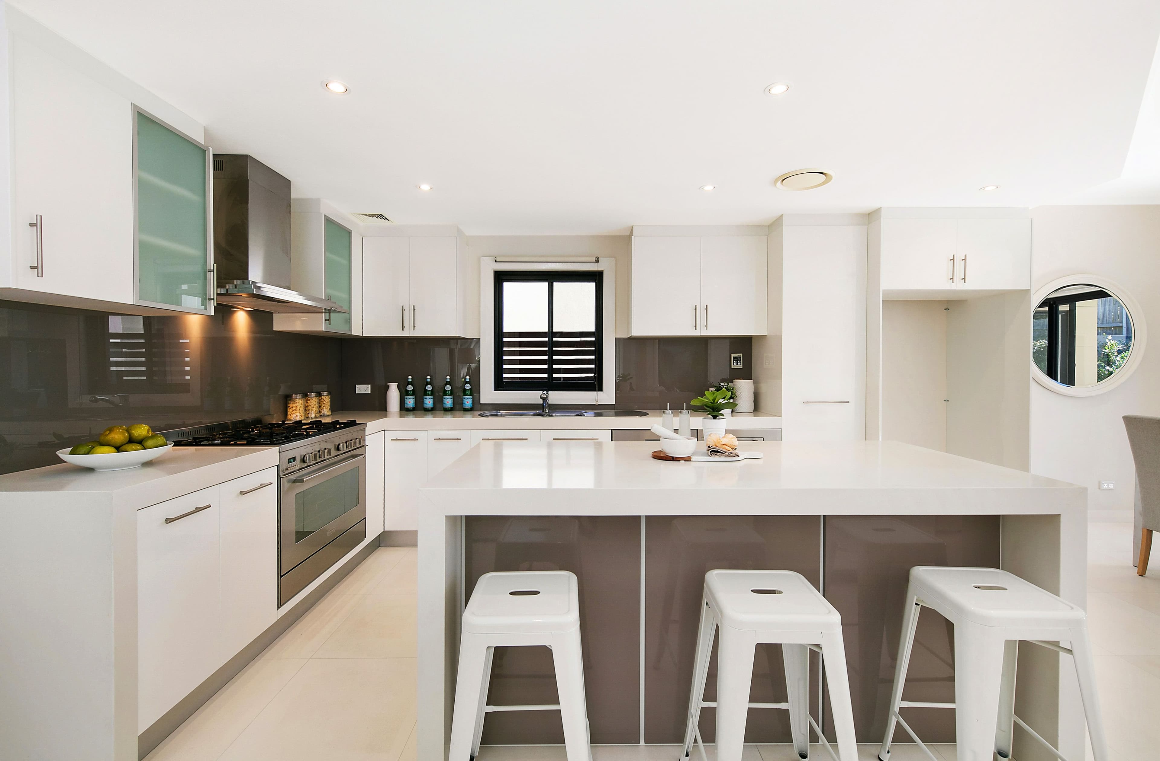 6 Vals Court, St Ives - Thumbnail 4