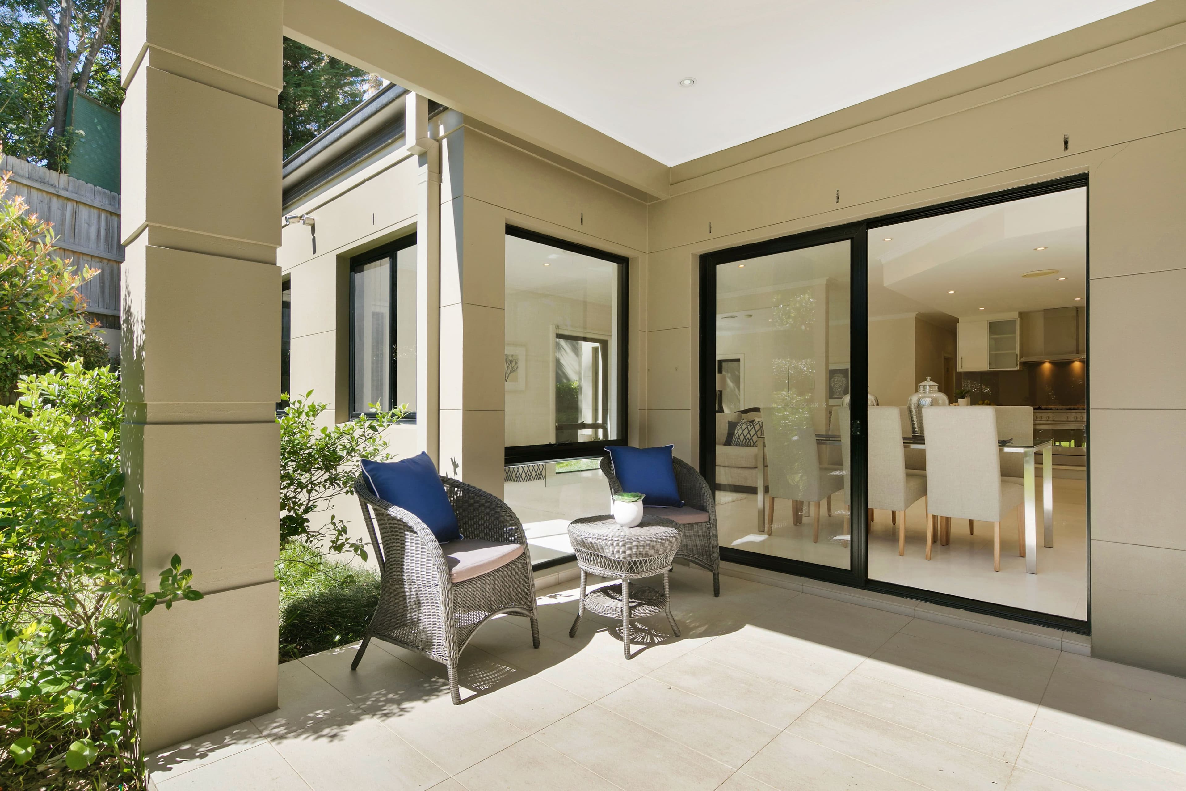 6 Vals Court, St Ives - Thumbnail 5