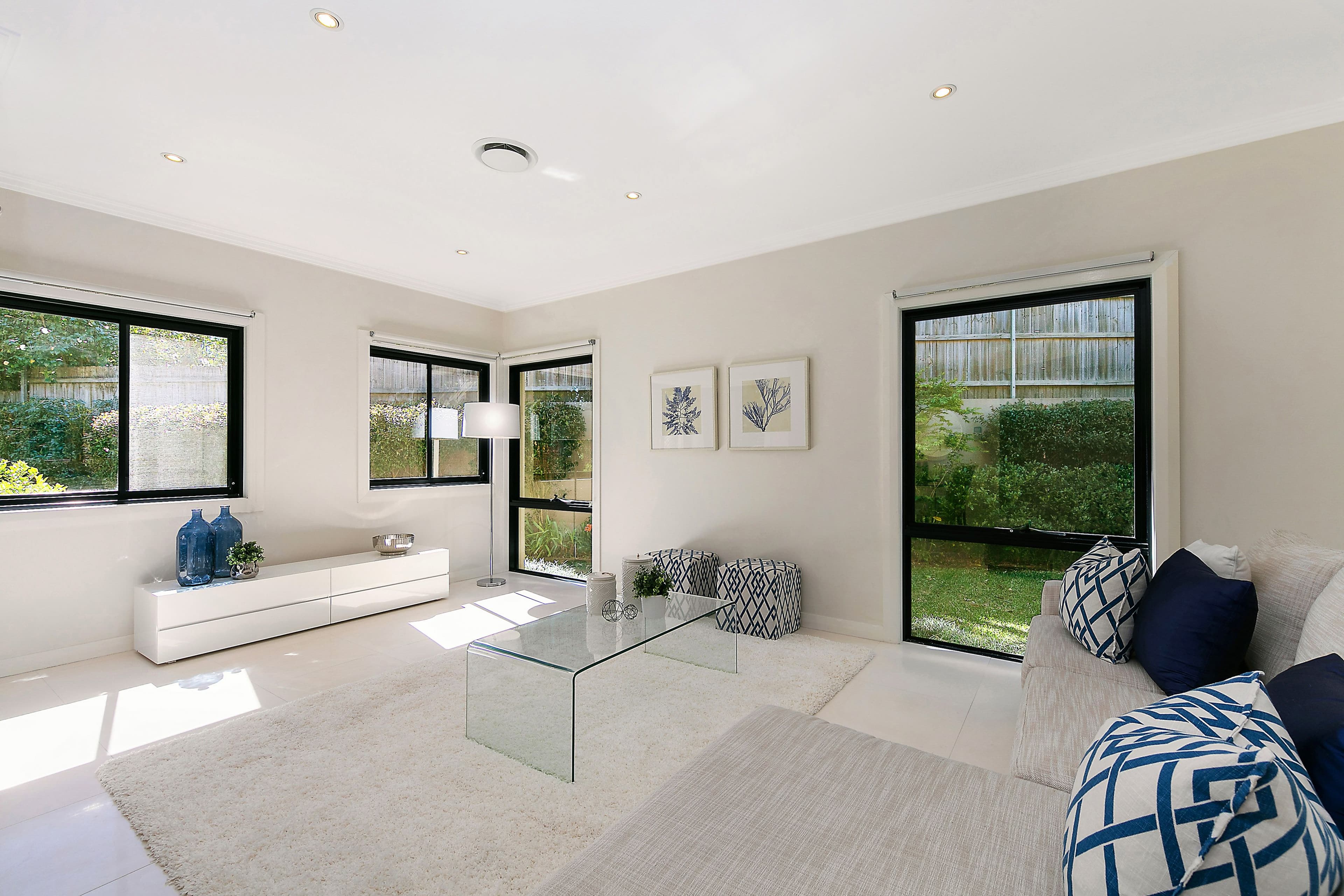 6 Vals Court, St Ives - Thumbnail 6