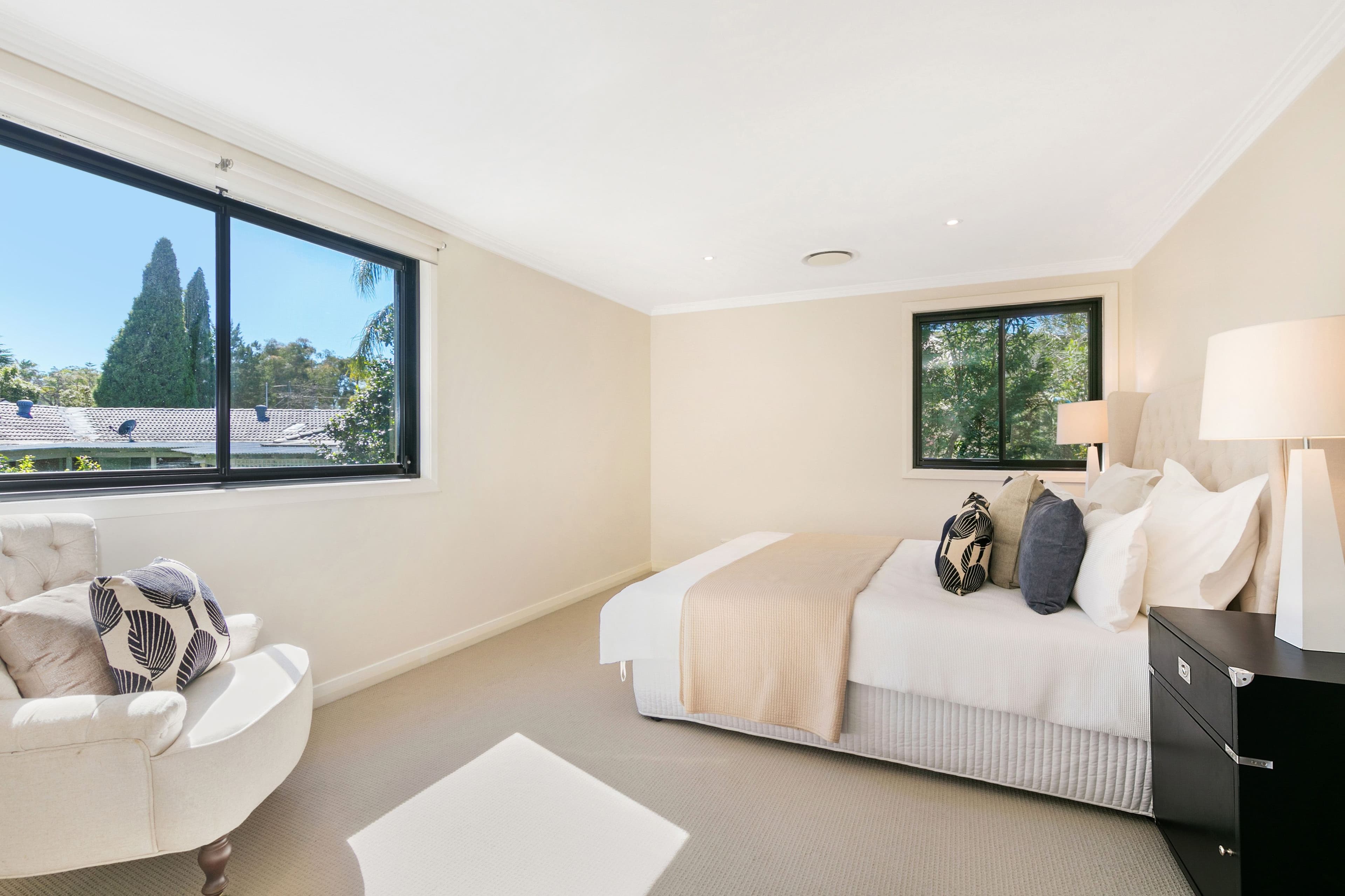 6 Vals Court, St Ives - Thumbnail 8