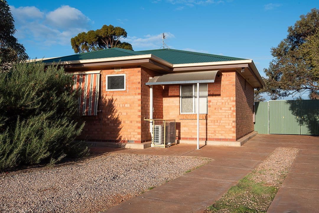 99 Bastyan Crescent, Whyalla Stuart SA 5608, Whyalla Stuart - Image 1